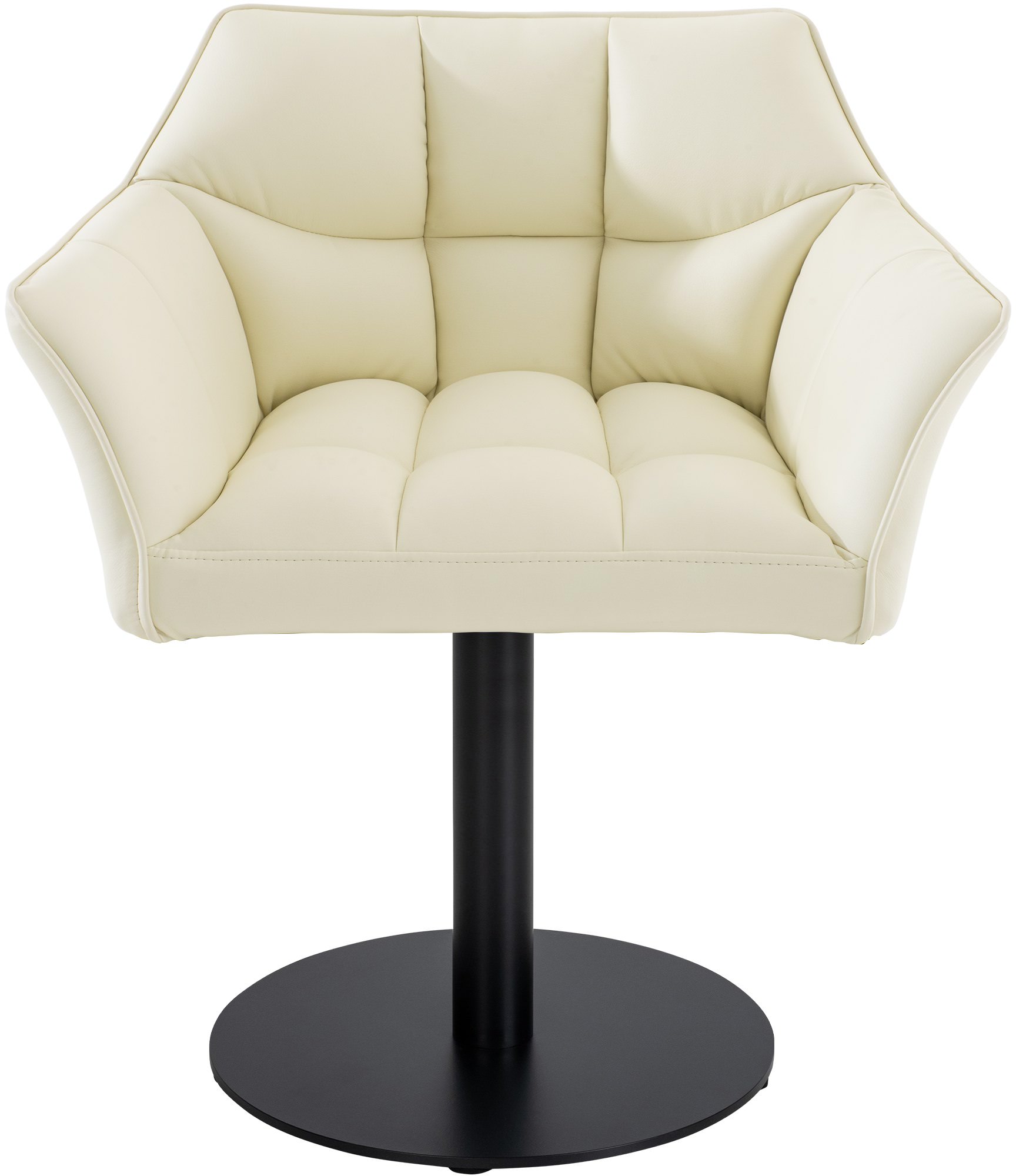 Loungestoel Damaso