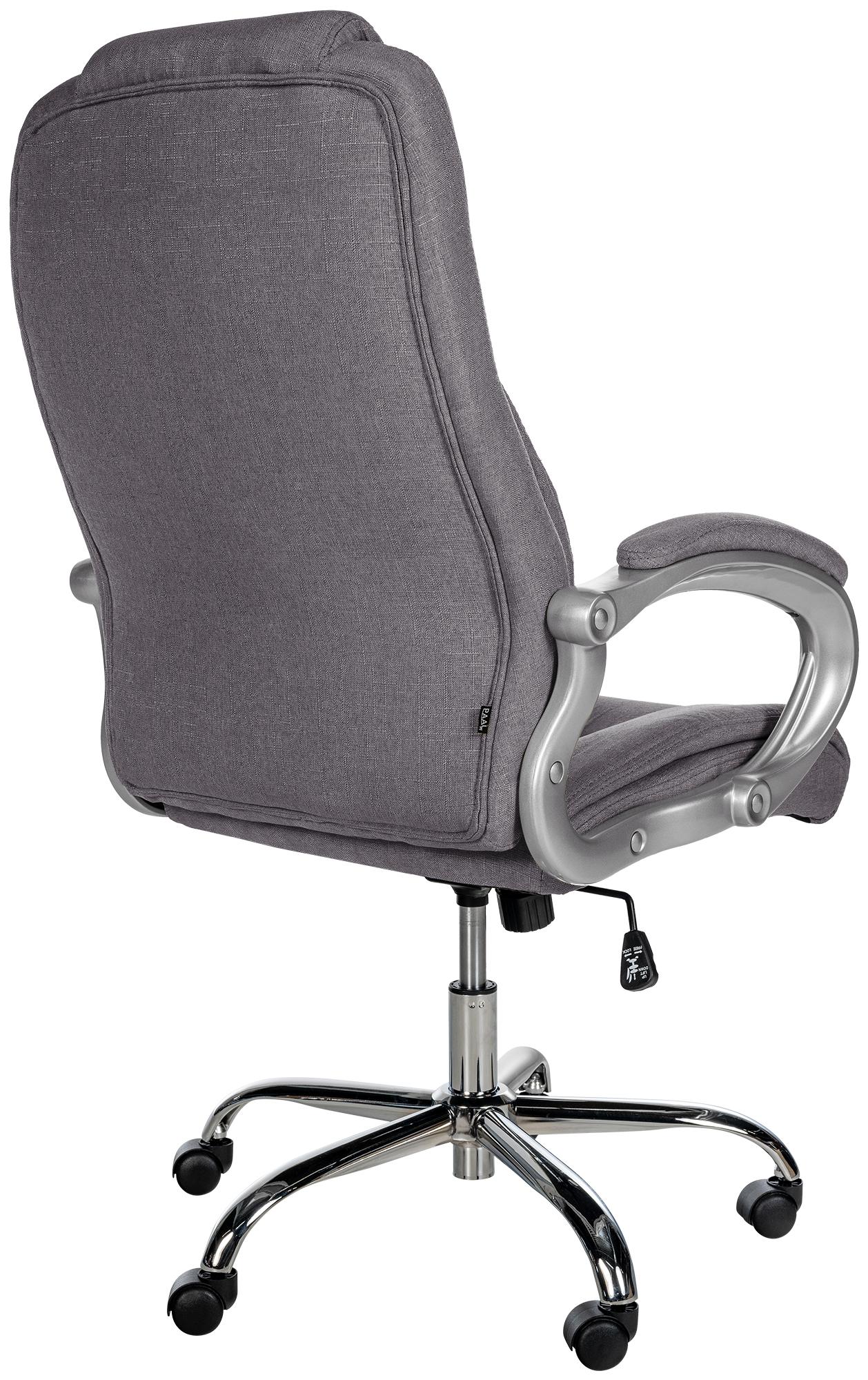 Bureaustoel Apoll XL Stof