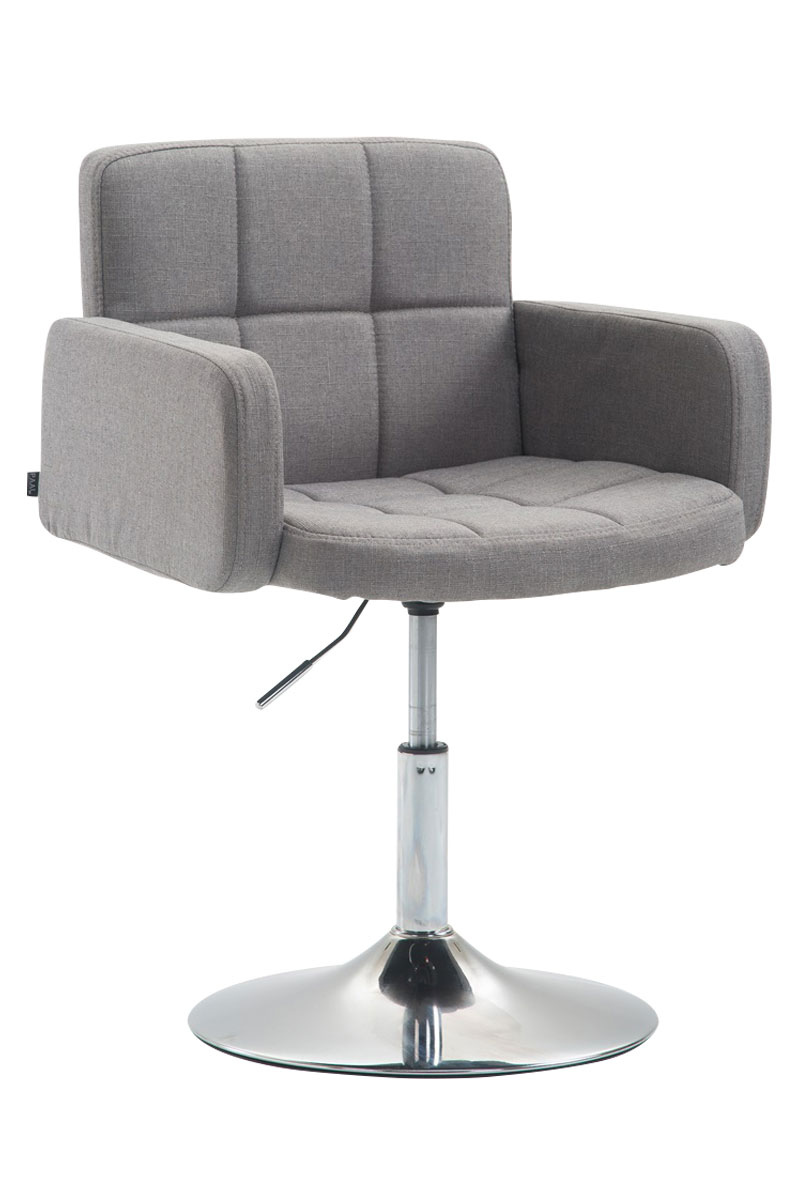 Lounger Los Angeles Stof