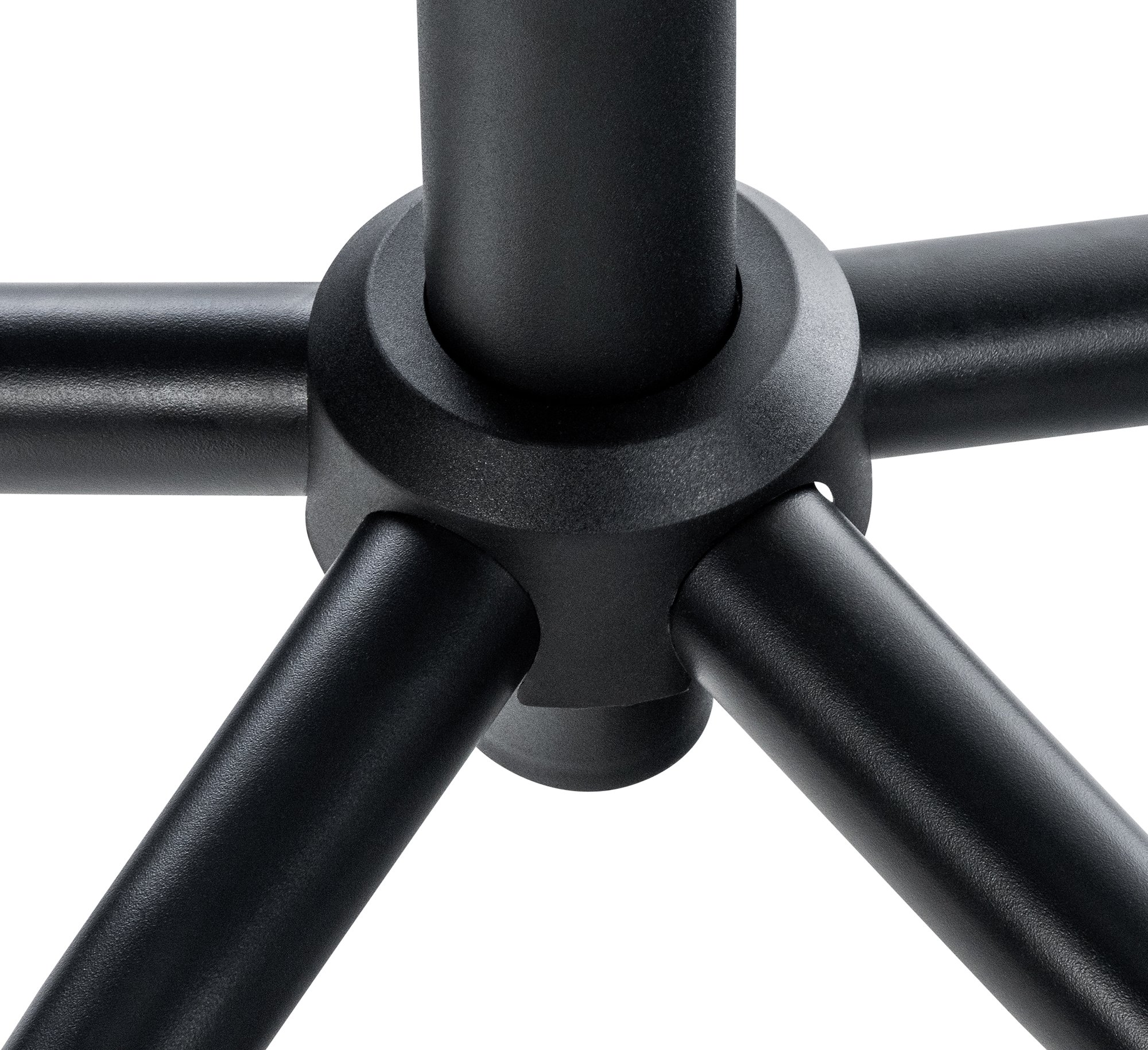 Vervangend frame voor bureaustoelen