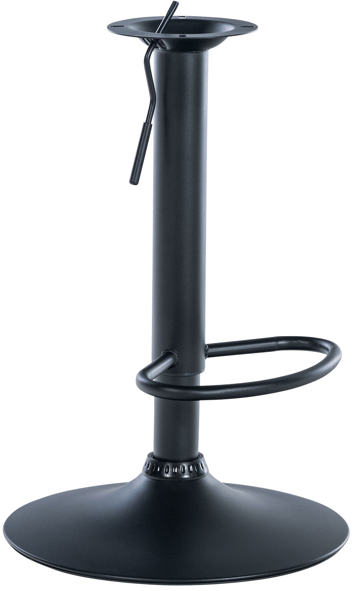 xl-gestell-fuer-barhocker-240204