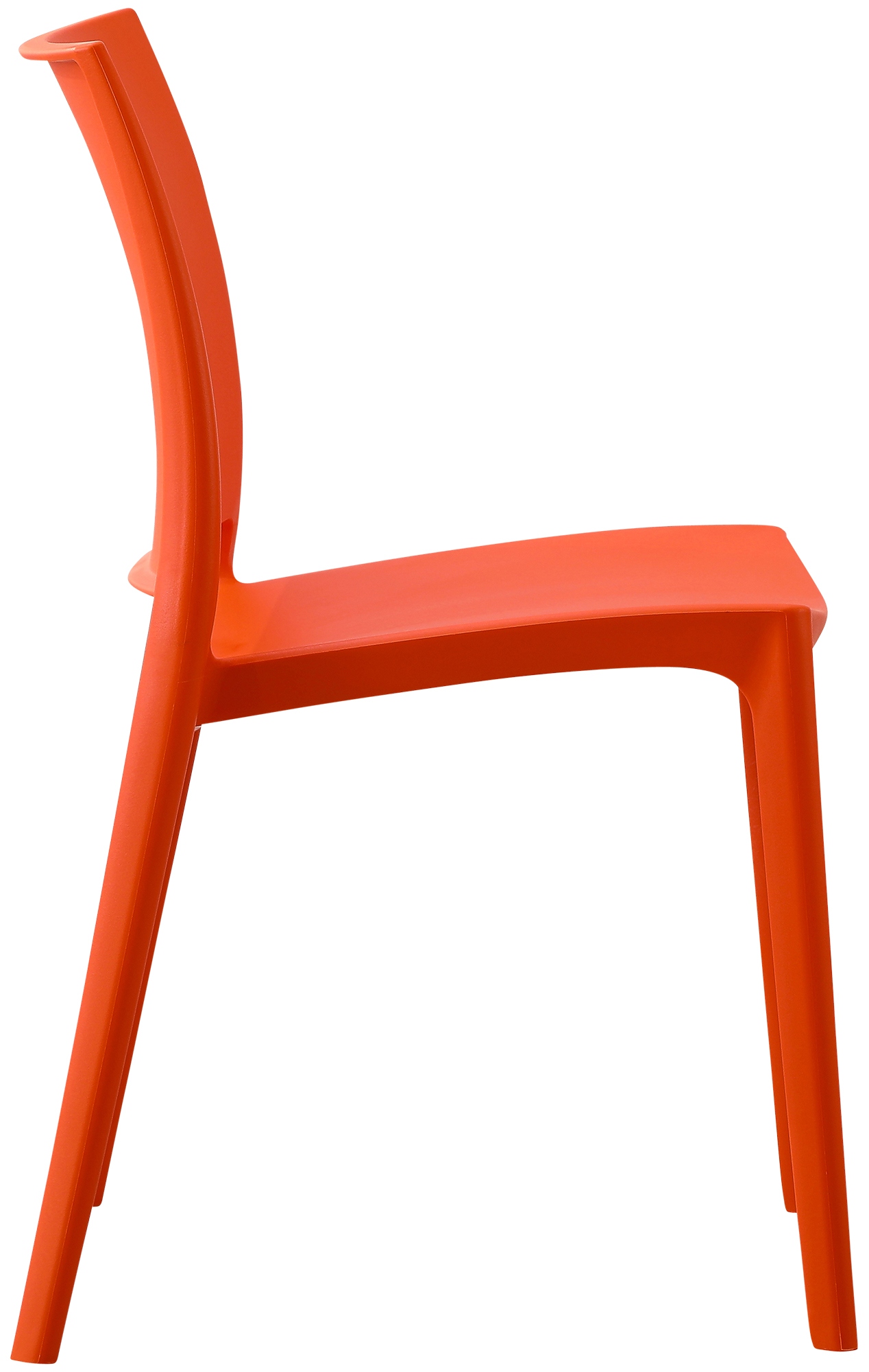 Set van 2 tuinstoelen Meton