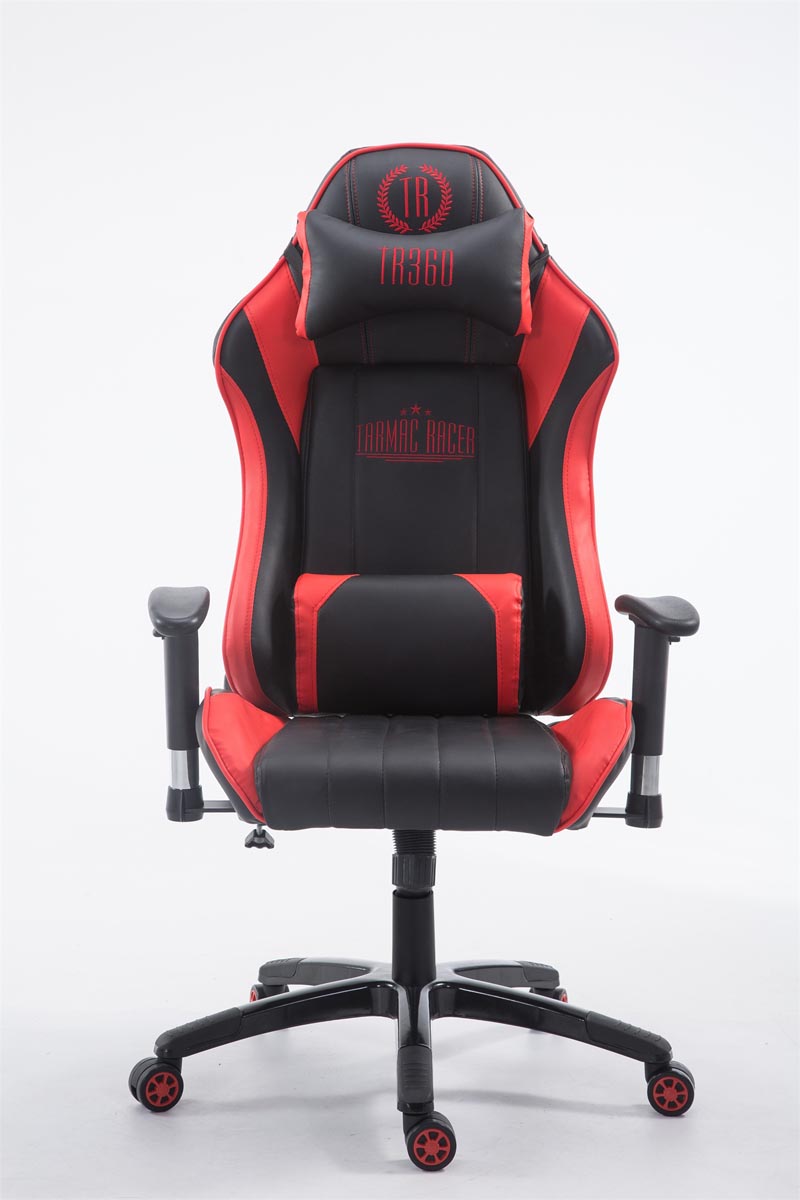 Racing bureaustoel XL Shift
