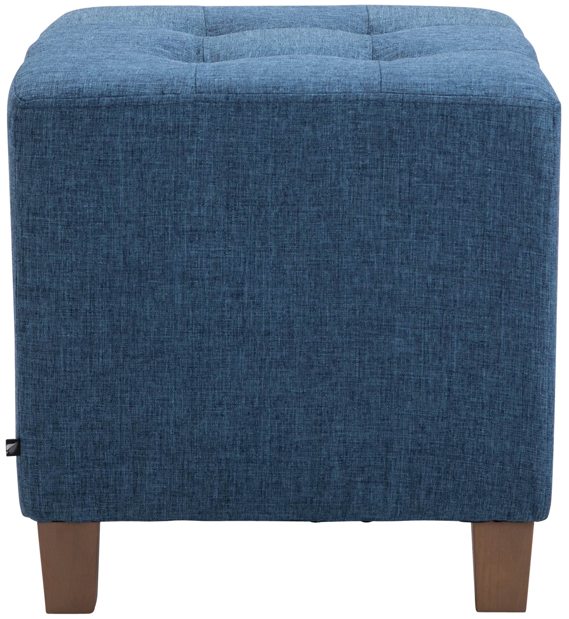 Hocker Pharao