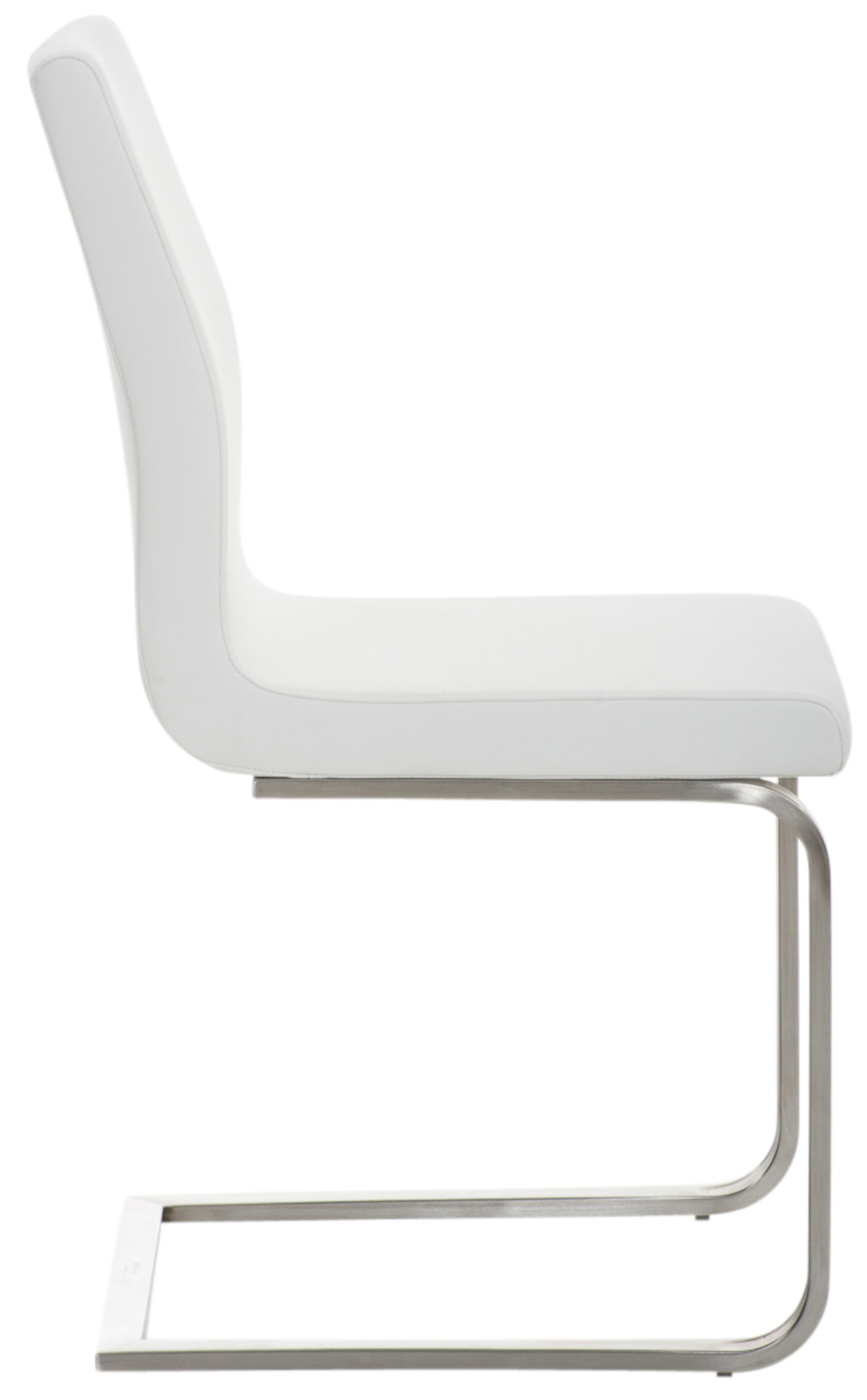 Set van 2 eetkamerstoelen Belfort