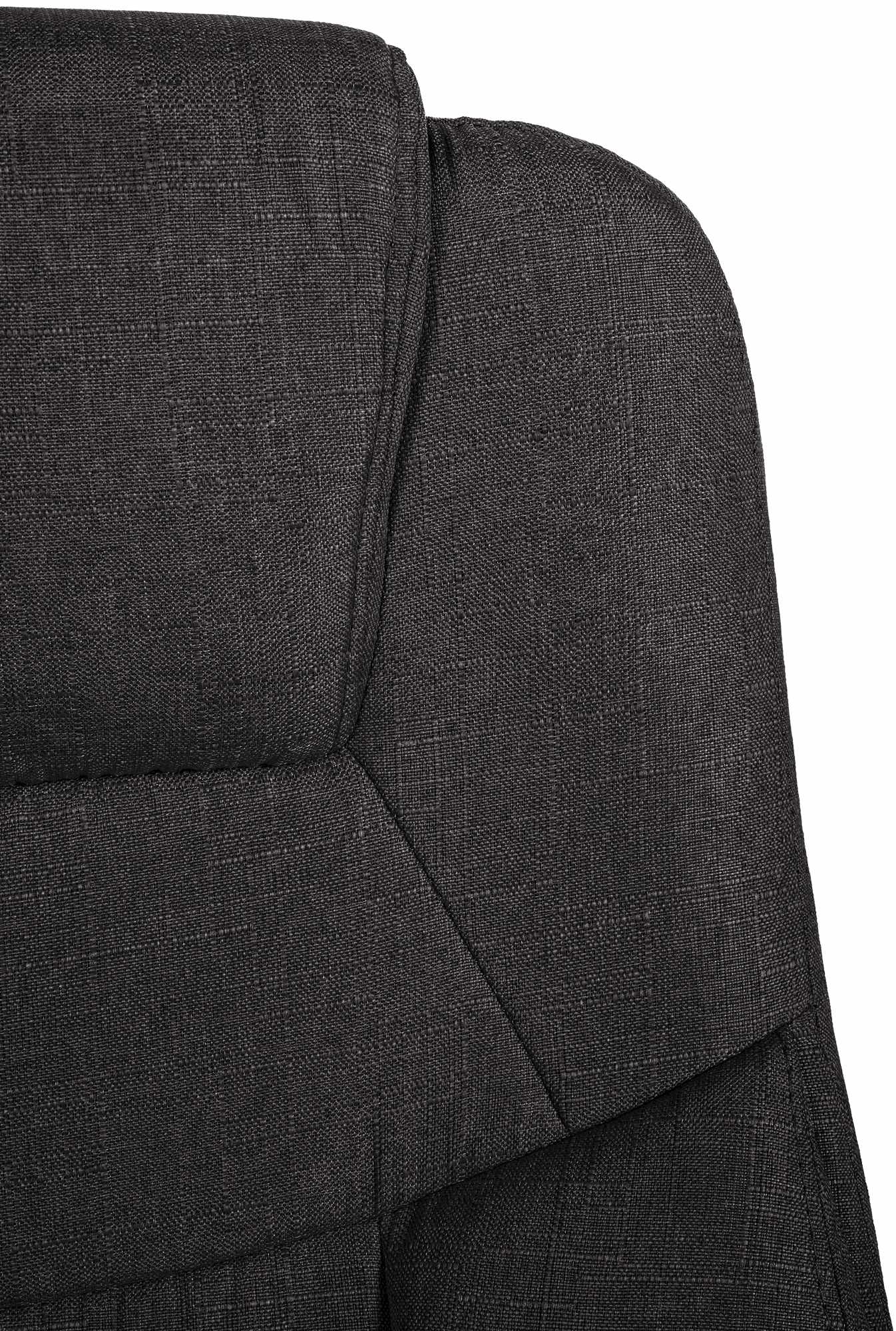 Bureaustoel Apoll XL Stof
