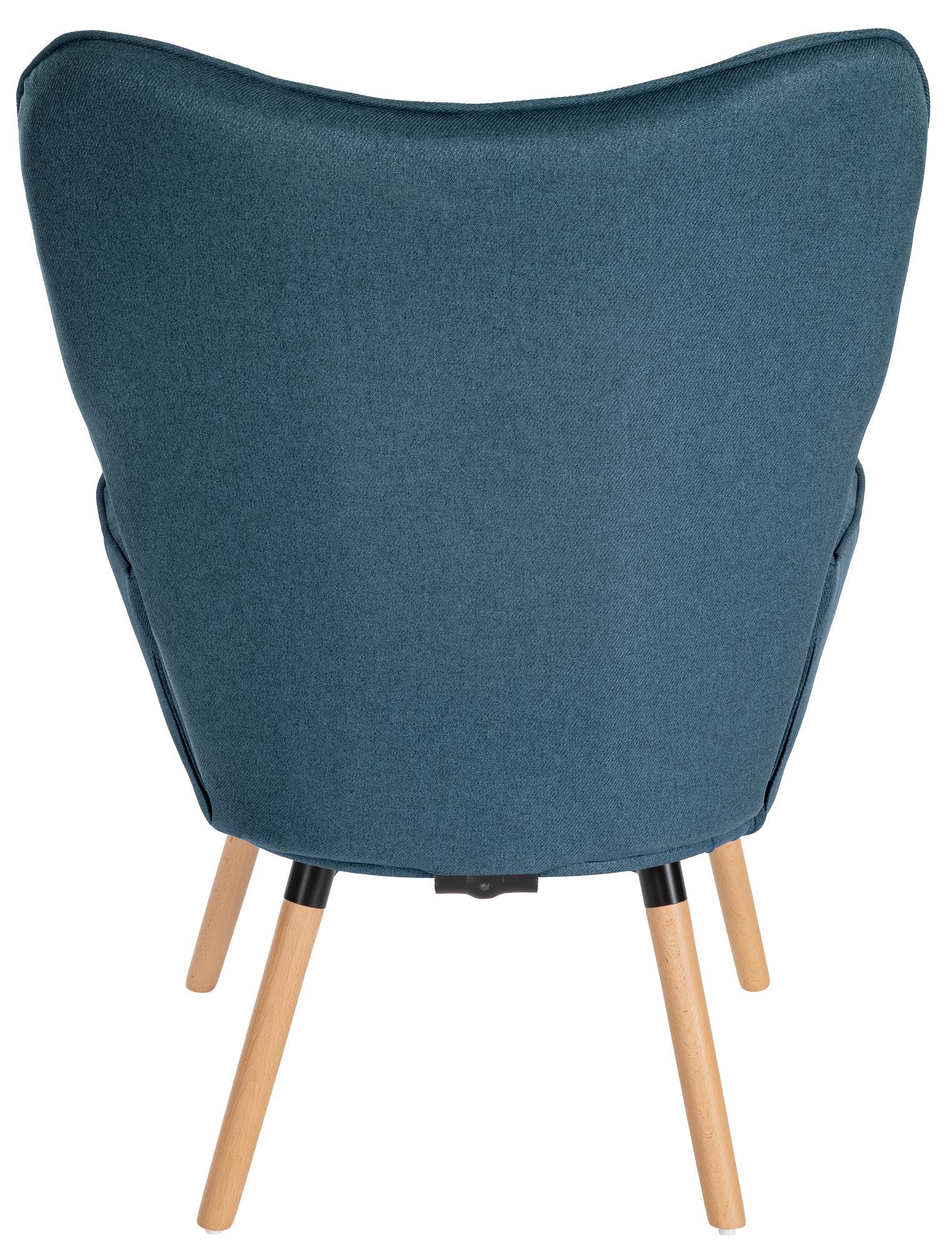 Fauteuil Garding