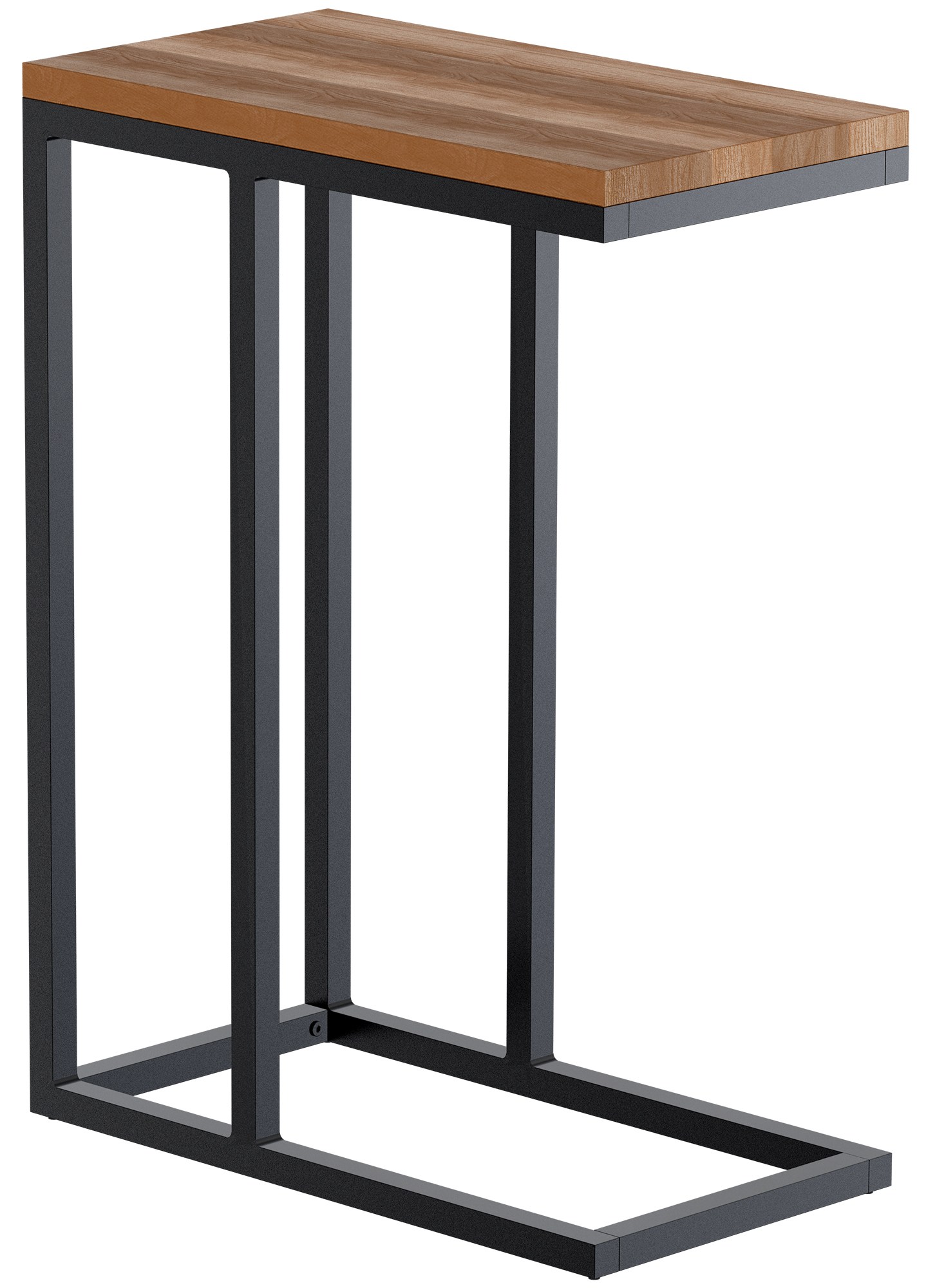 Bijzettafel Manteo