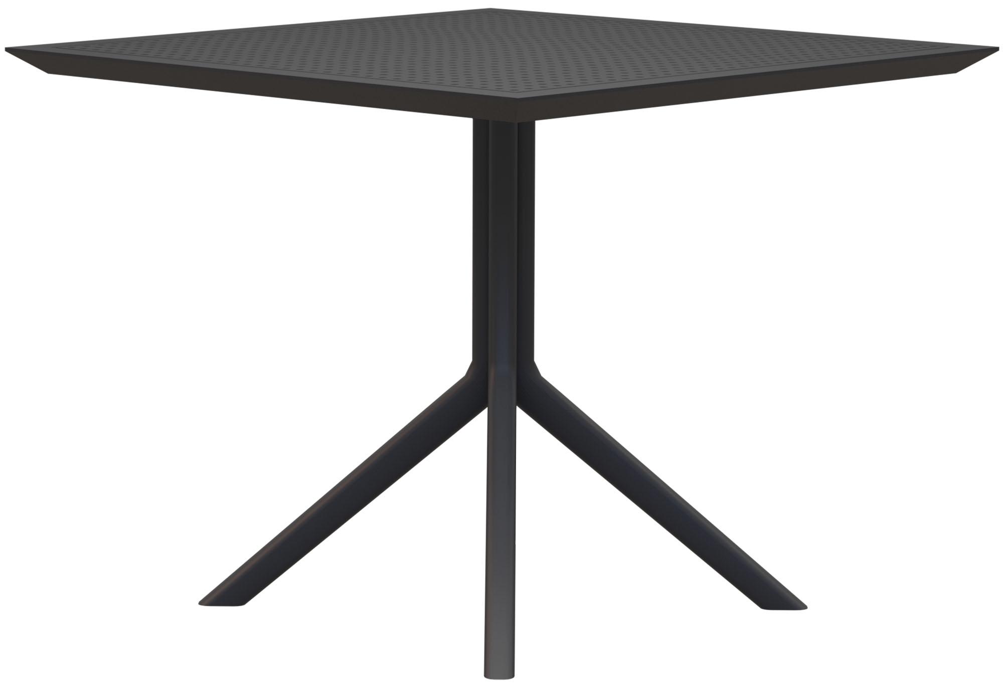 Tafel Sky 80 cm