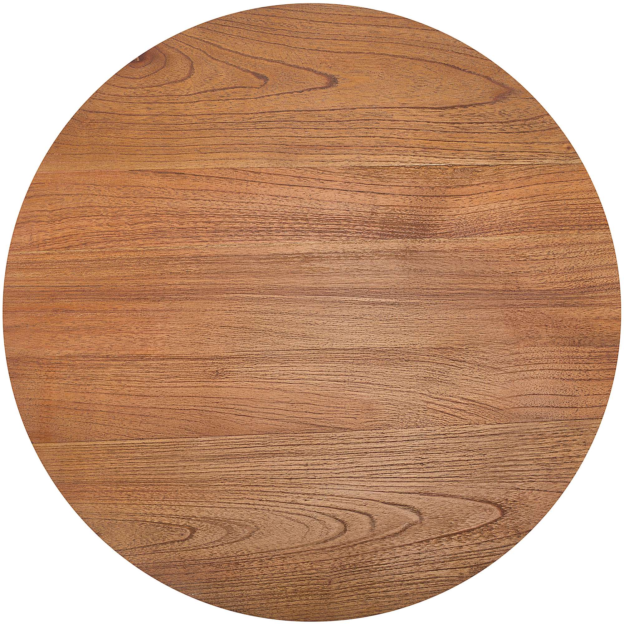 Bijzettafel Farragut