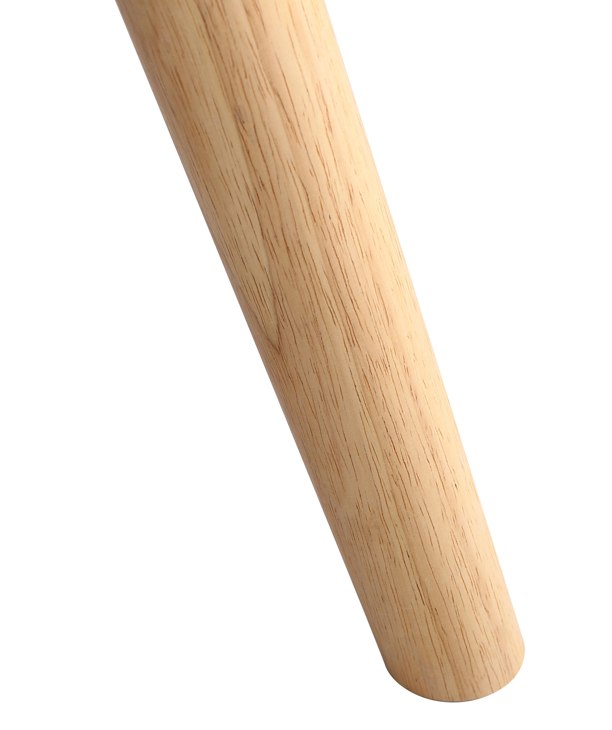Lounger Sevran