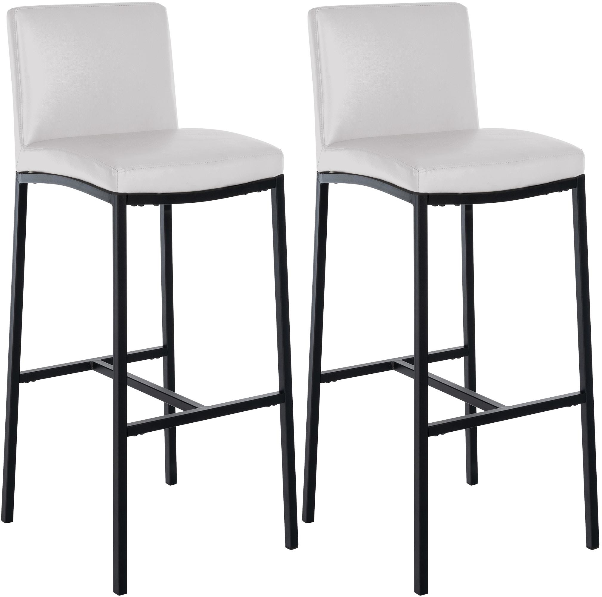 Set van 2 barkrukken Freeport