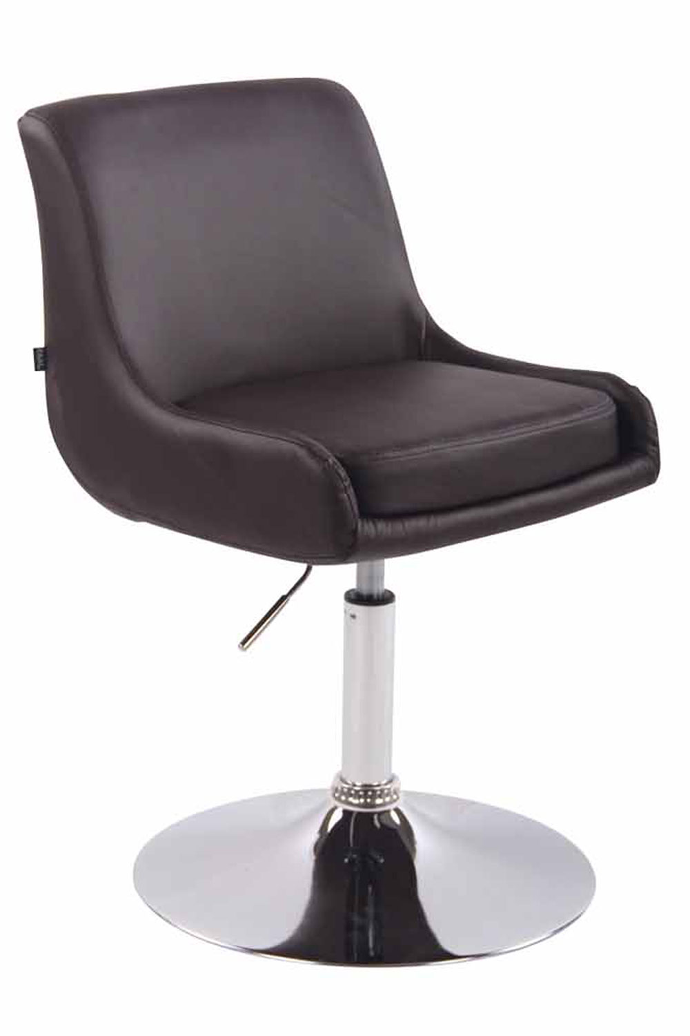 Lounger Club kunstleer