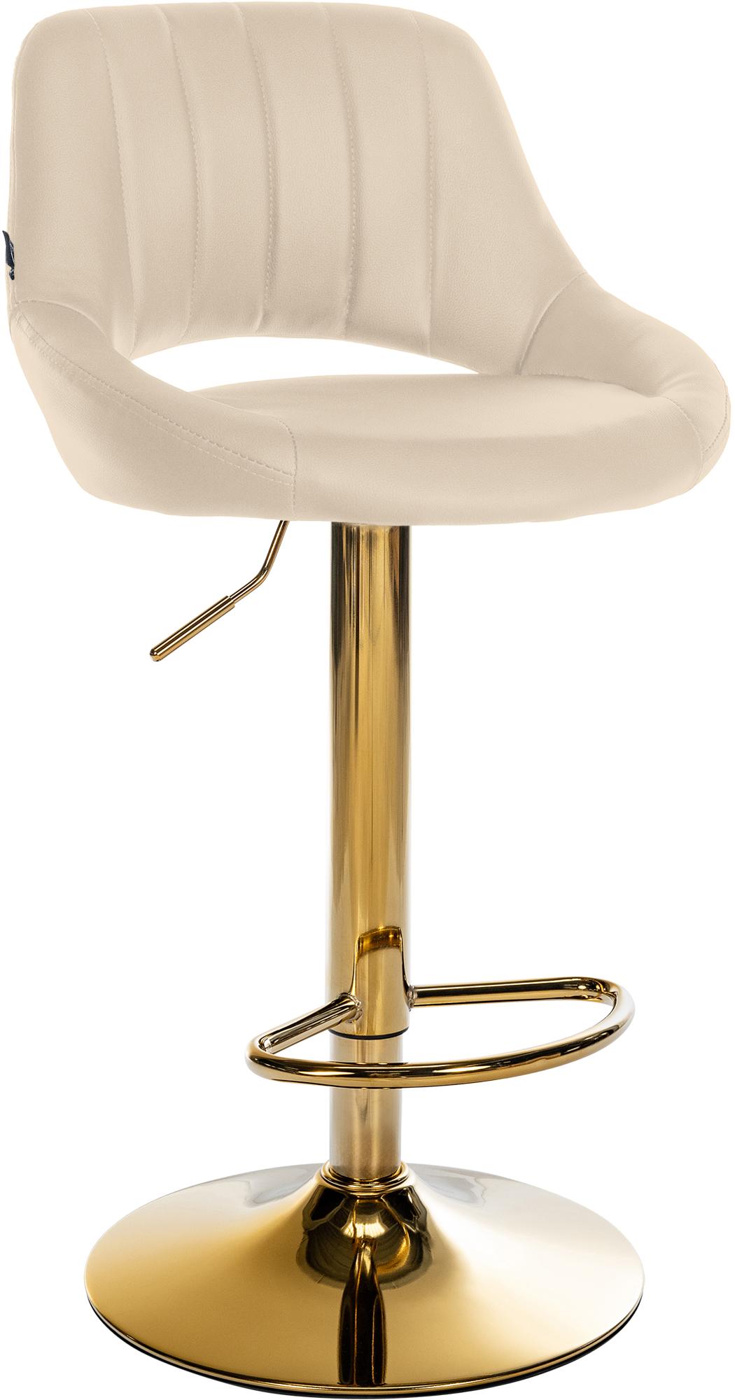 barhocker-milet-kunstleder-324923