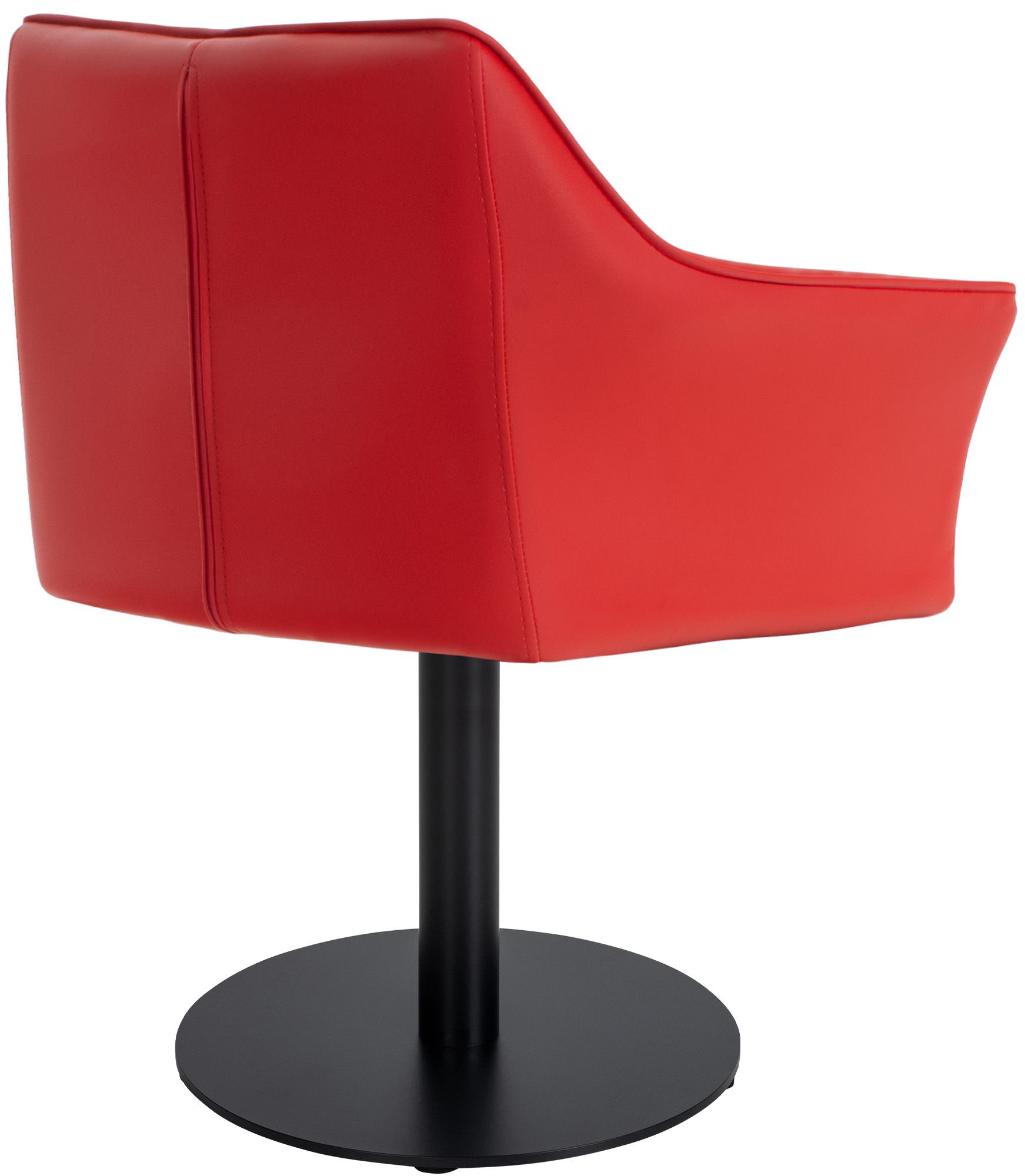 Loungestoel Damaso