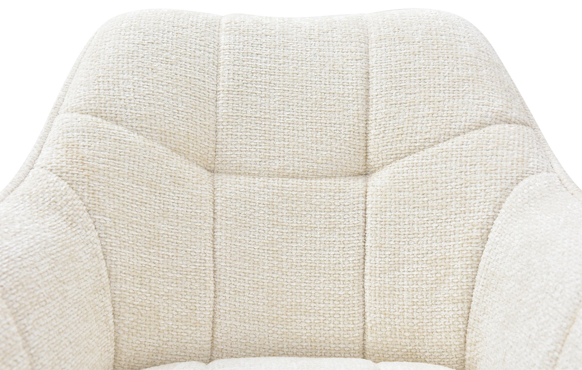 Set van 2 eetkamerstoelen Scott