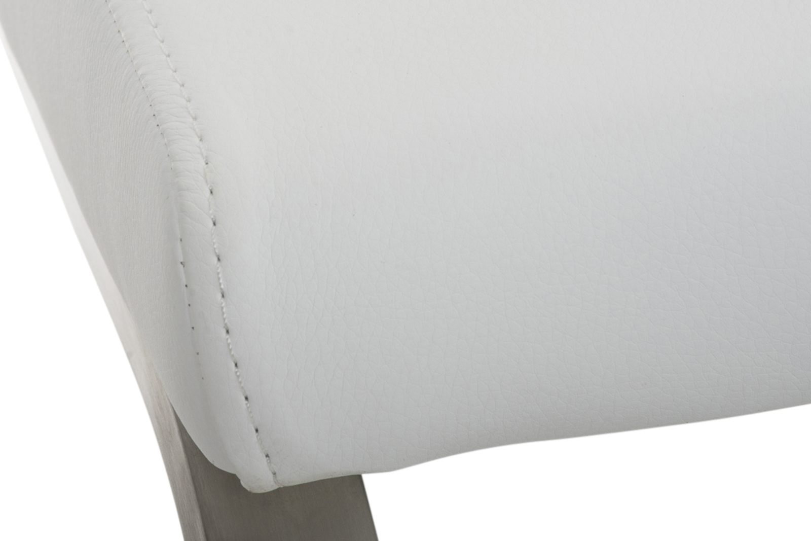 Set van 2 eetkamerstoelen Belfort