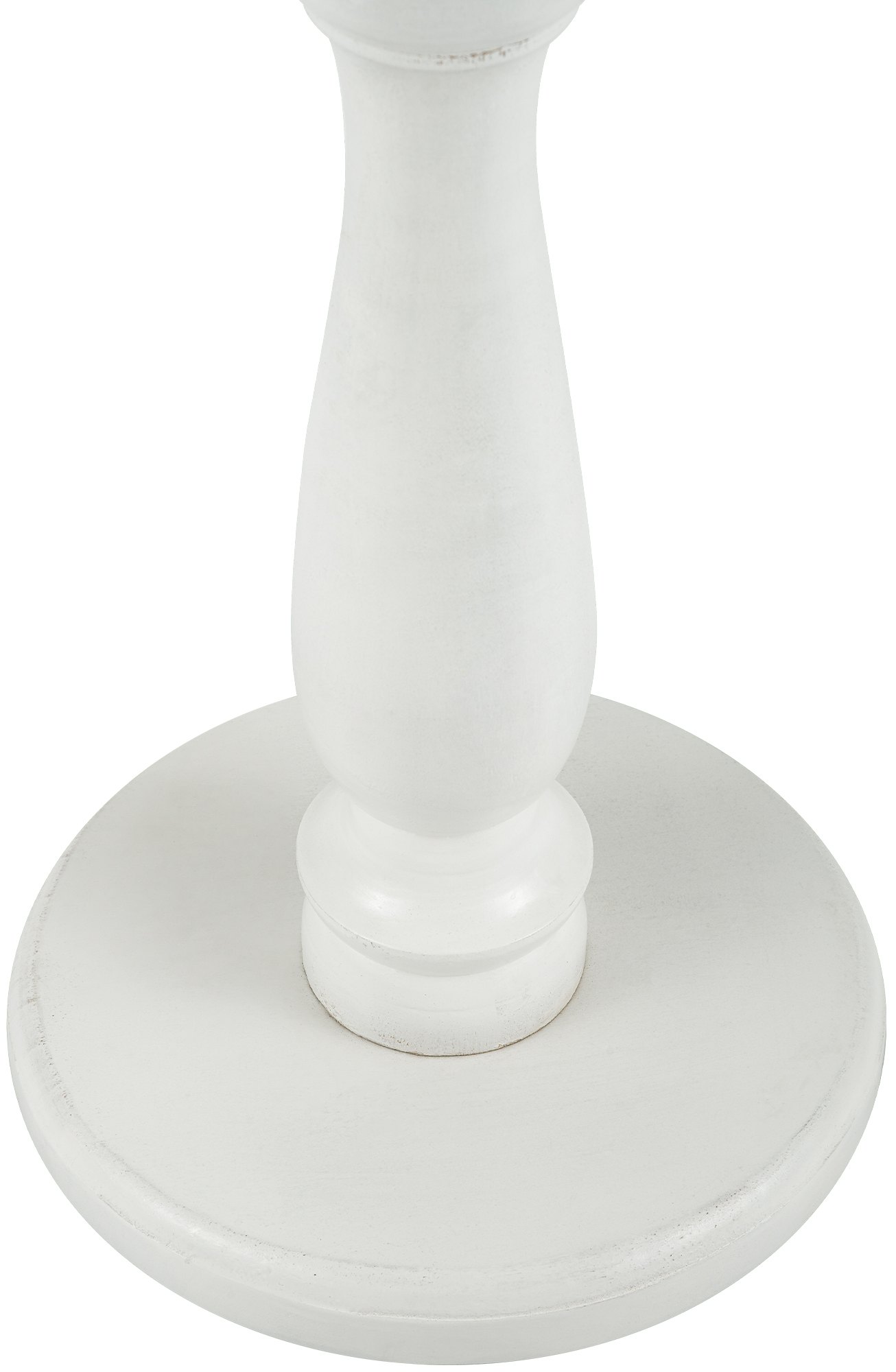 Bijzettafel Adamsville