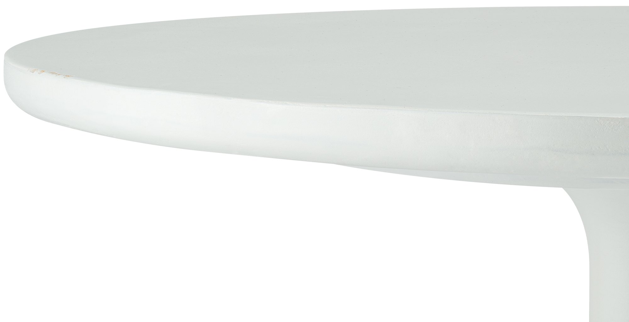 Bijzettafel Farragut