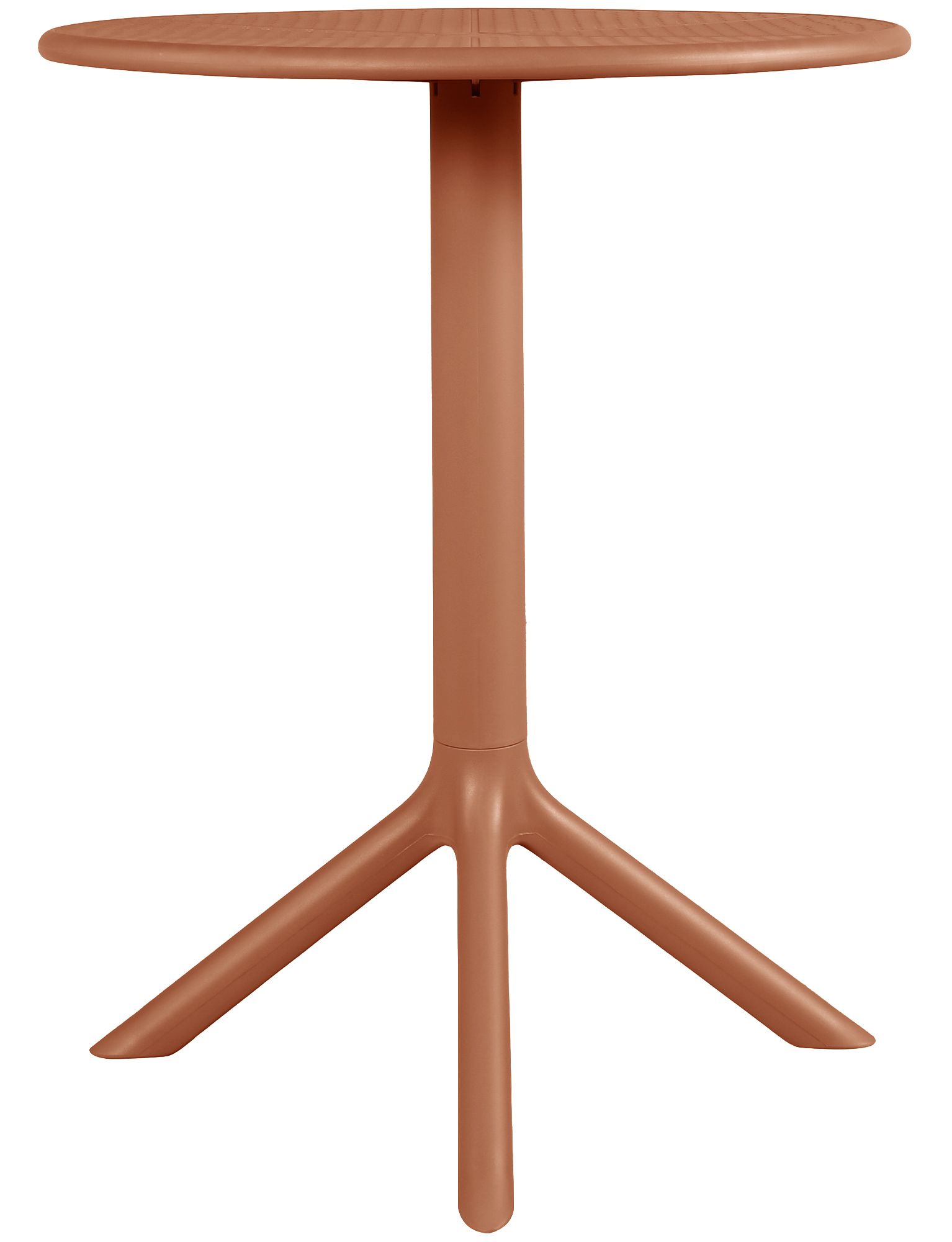 Tafel Lacota