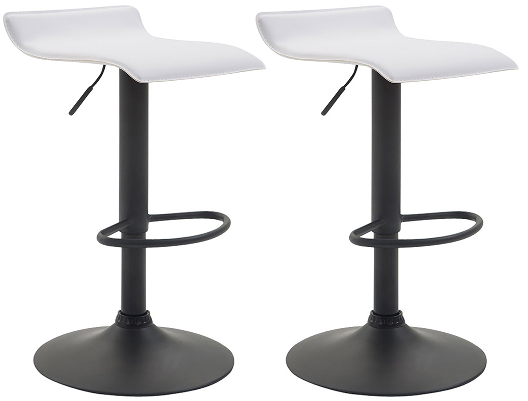 2er-set-barhocker-dyn-v2-kunstleder-172098