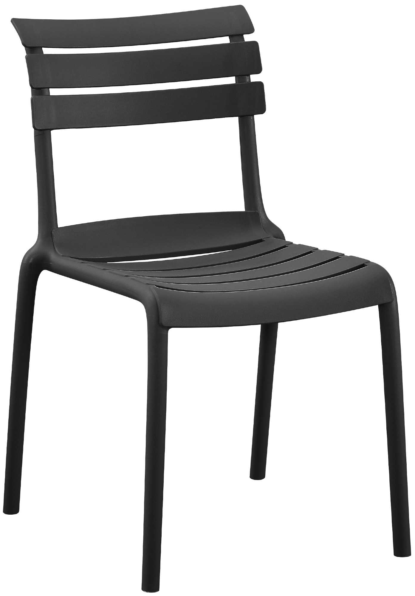 Tuinstoel Kebren