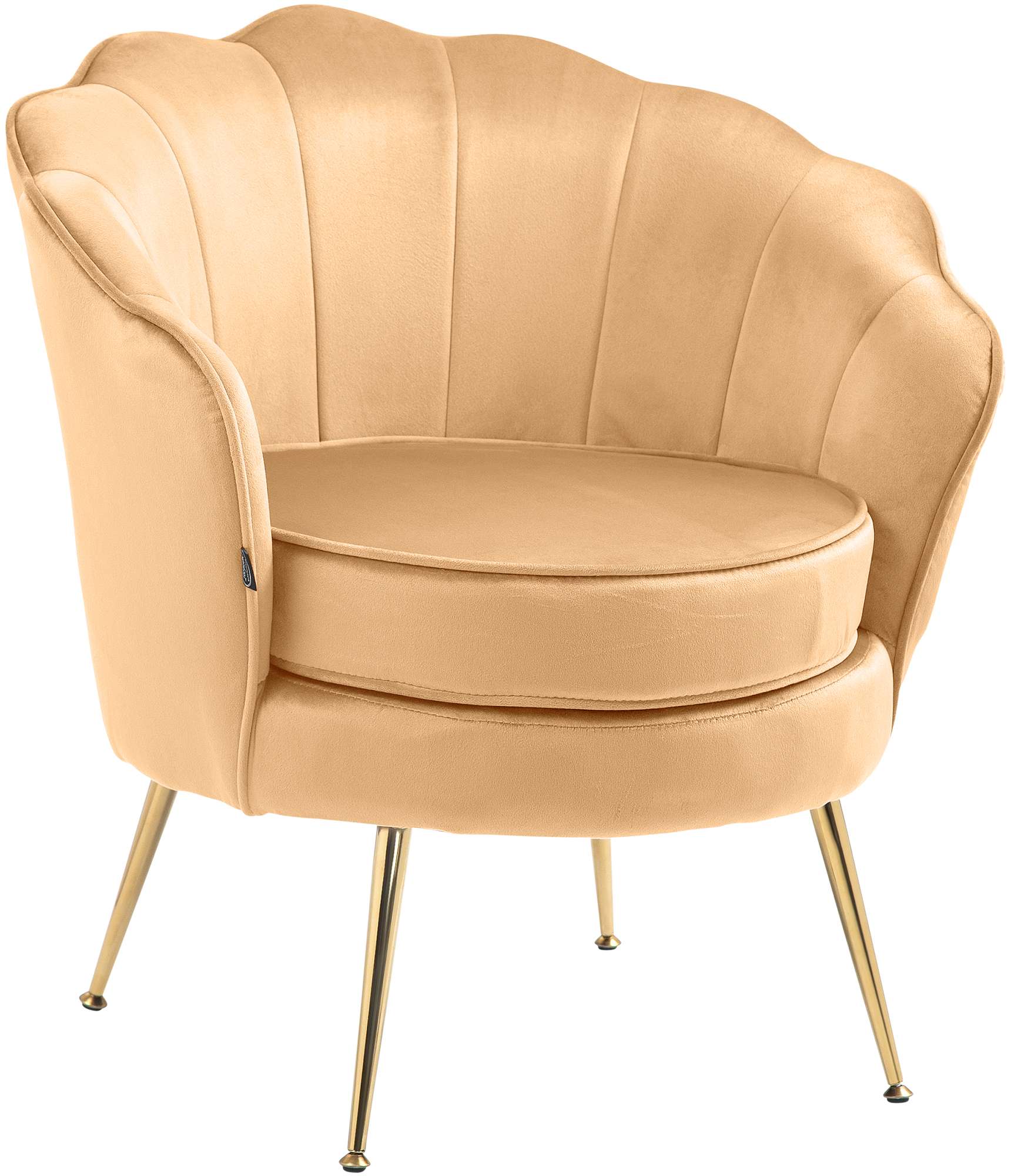stuhl-rosita-samt-236048