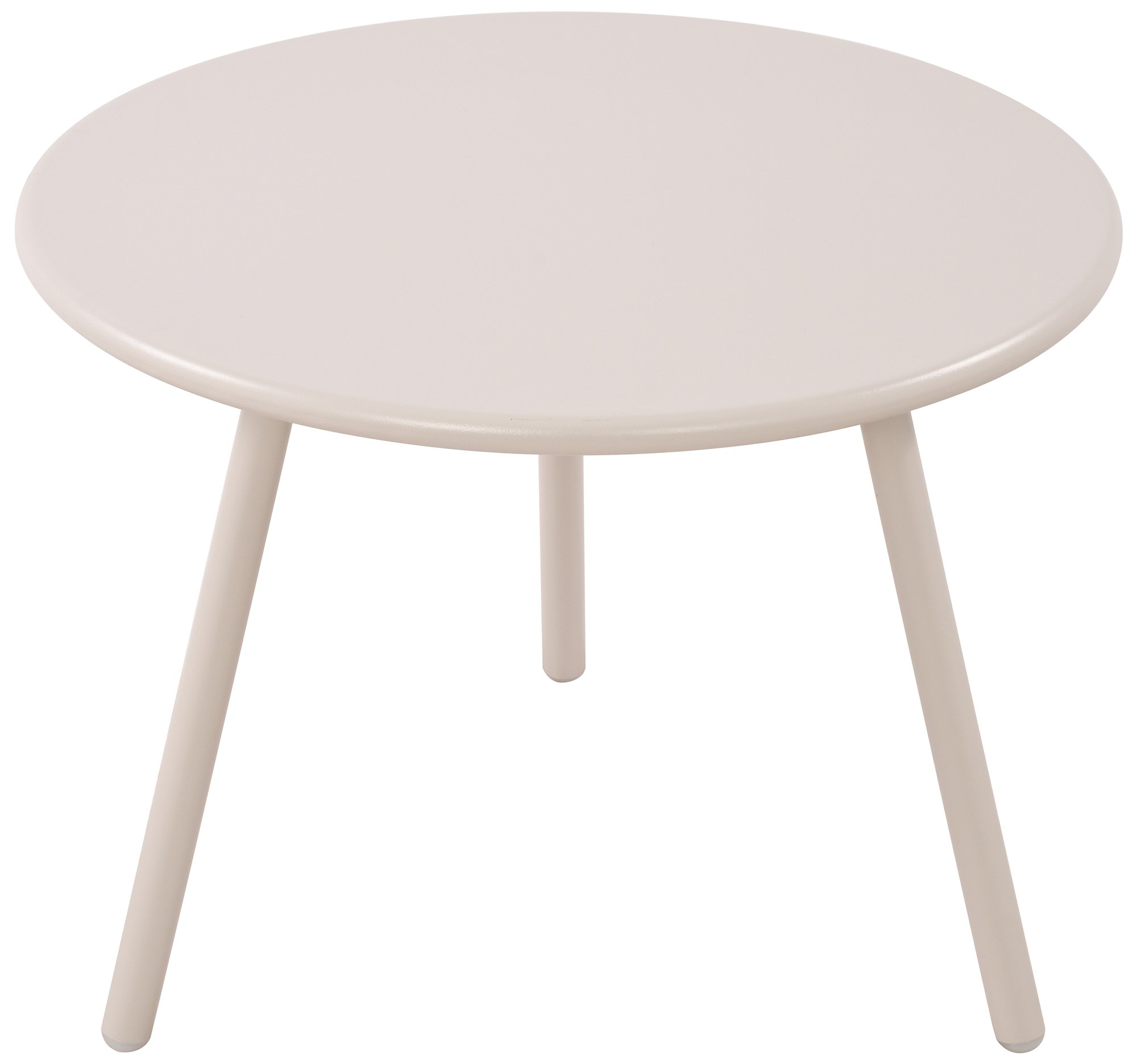 Salontafel Minot buiten