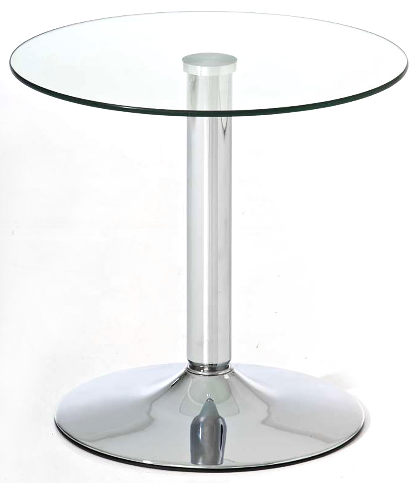 Bijzettafel Ikarus Ø 50 cm