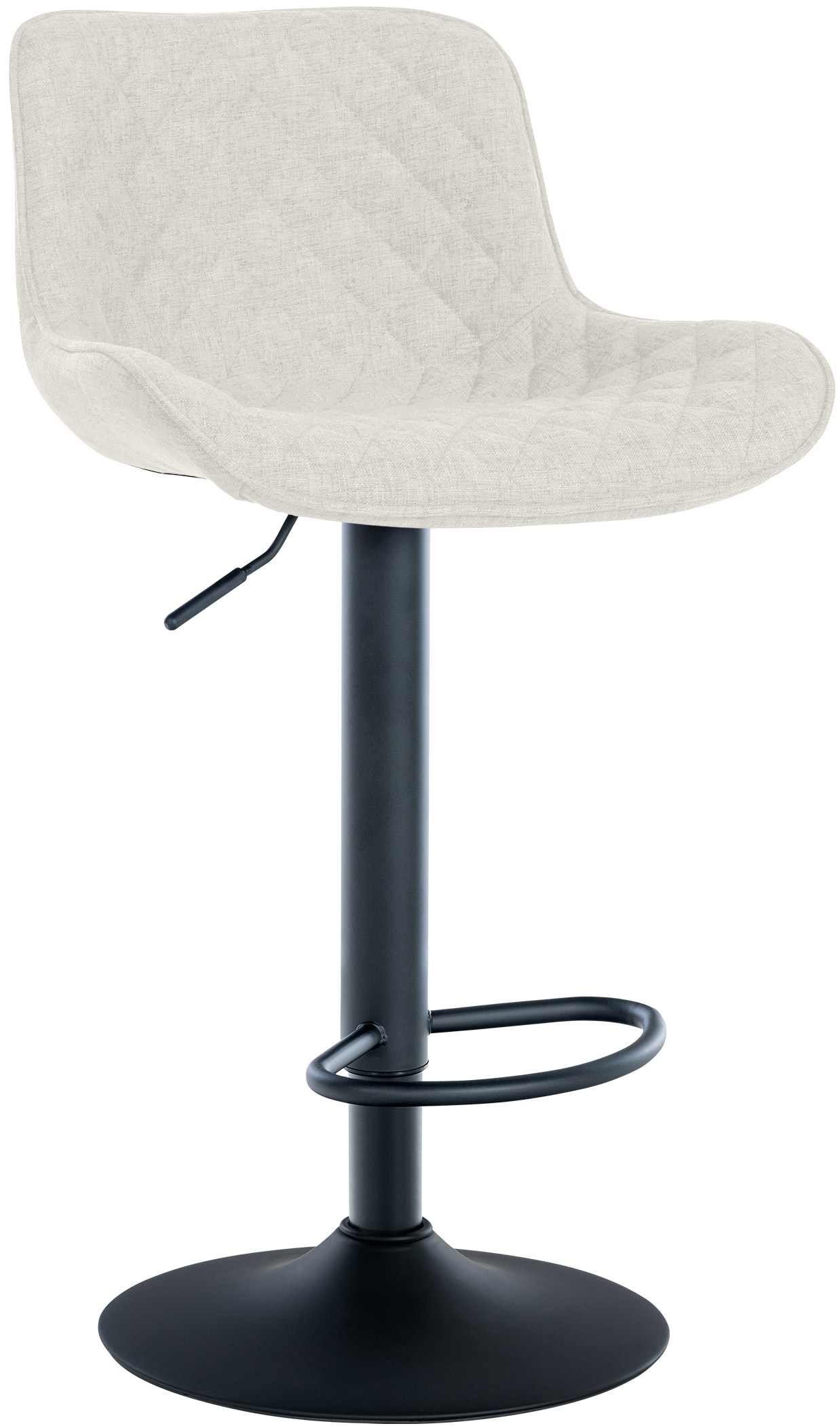 barhocker-minosa-209570