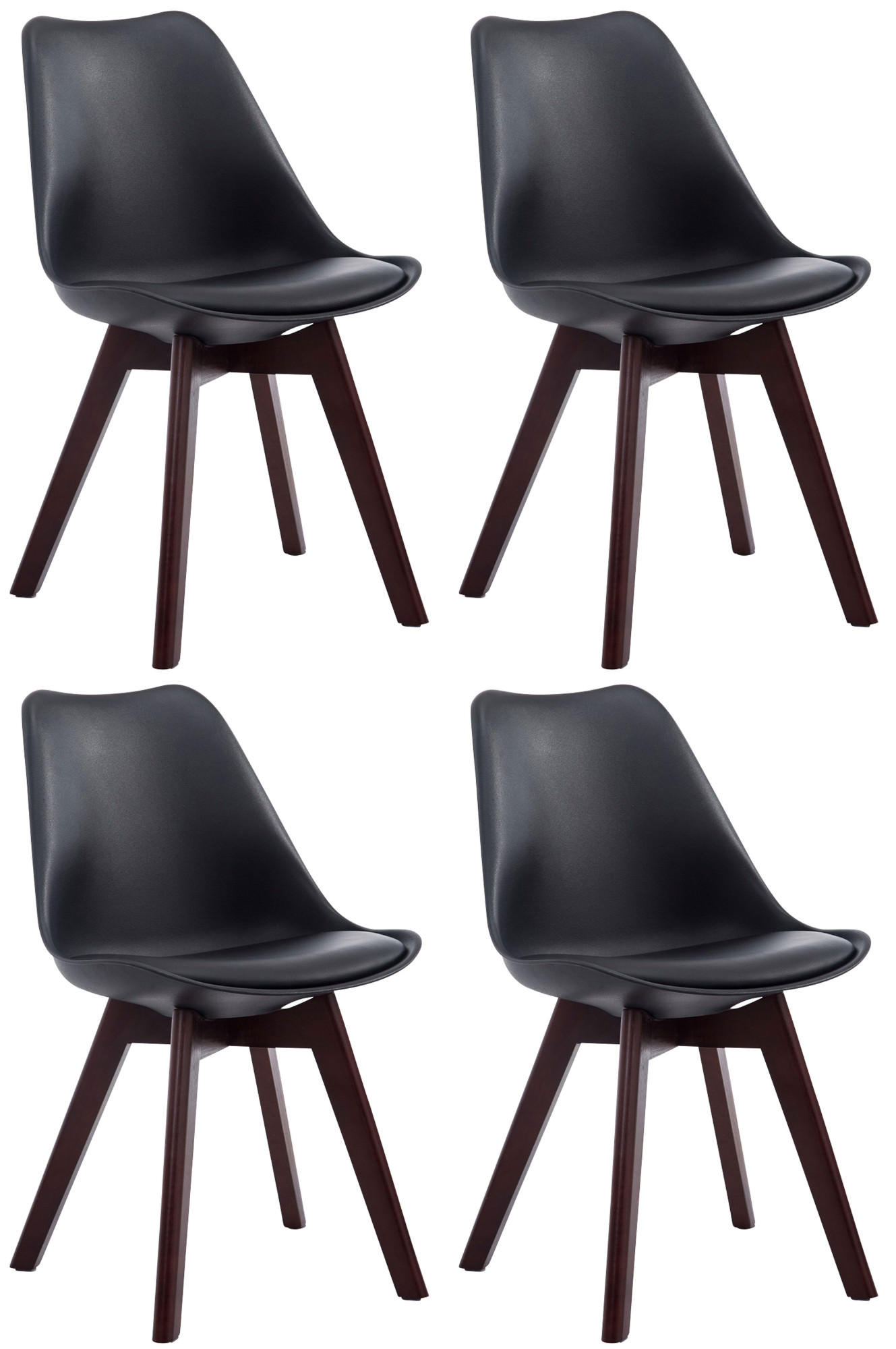 4er-set-besucherstuehle-borneo-kunstleder-187663