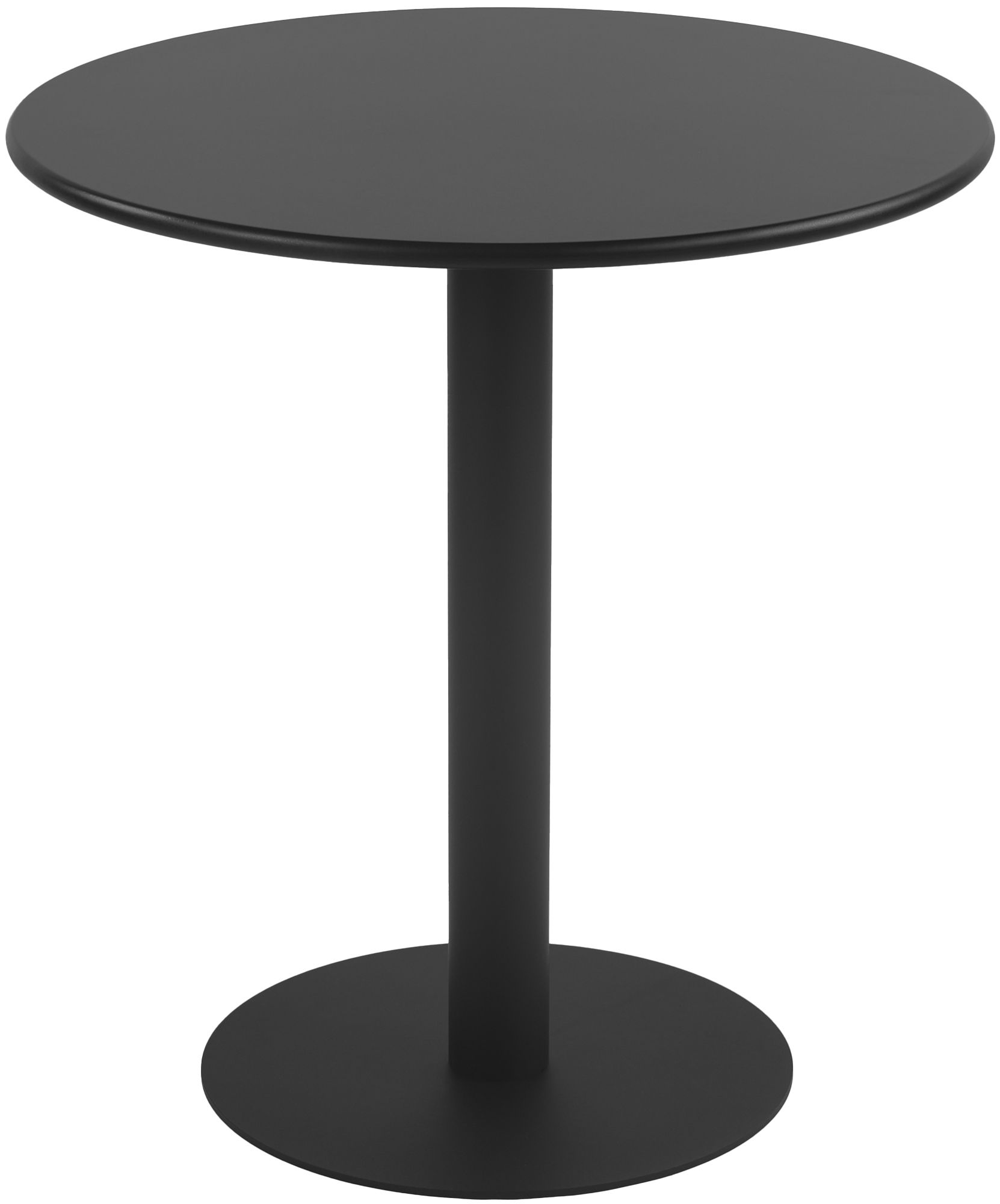 Bistrotafel Jarla