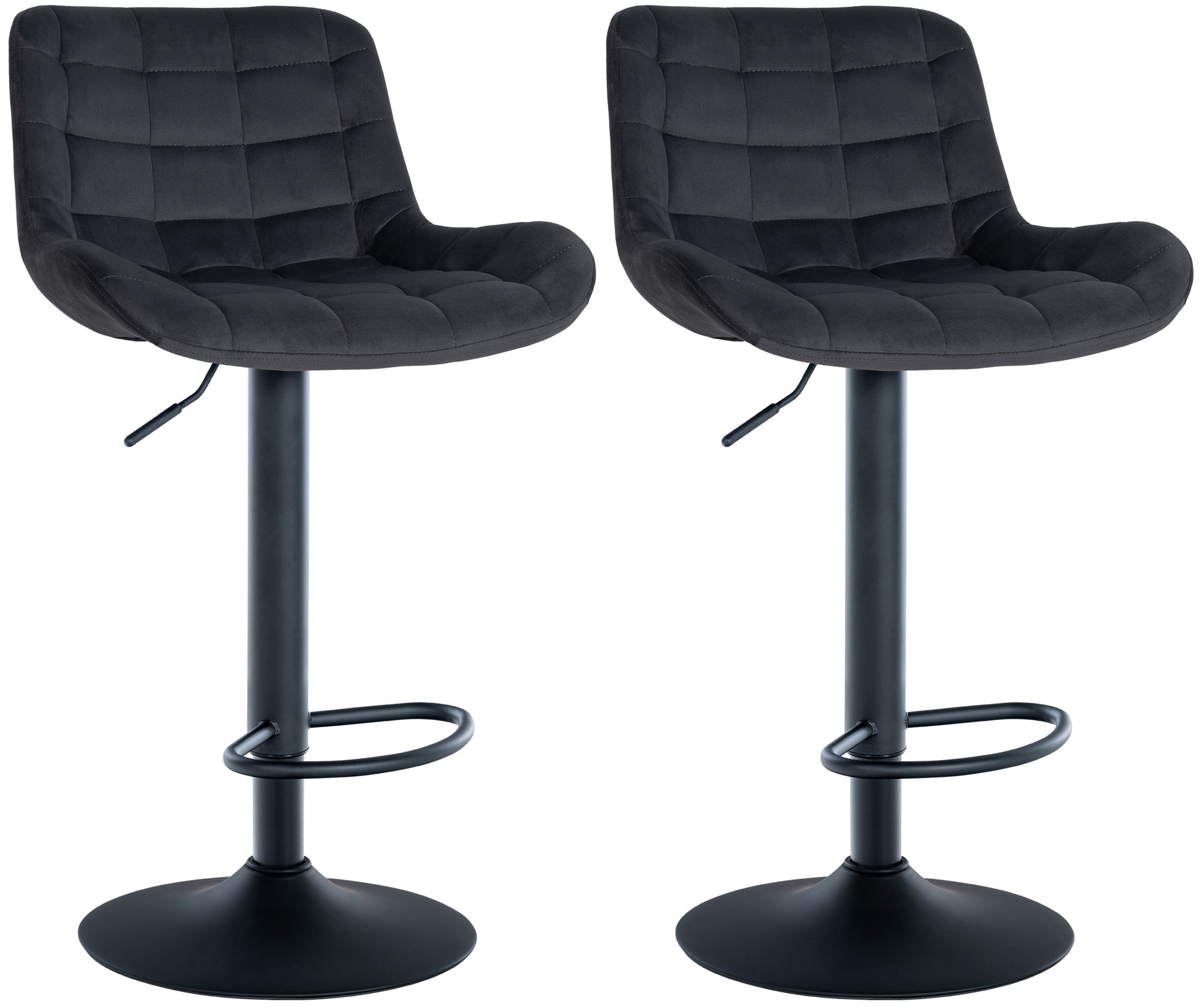 2er-set-barhocker-tover-213395