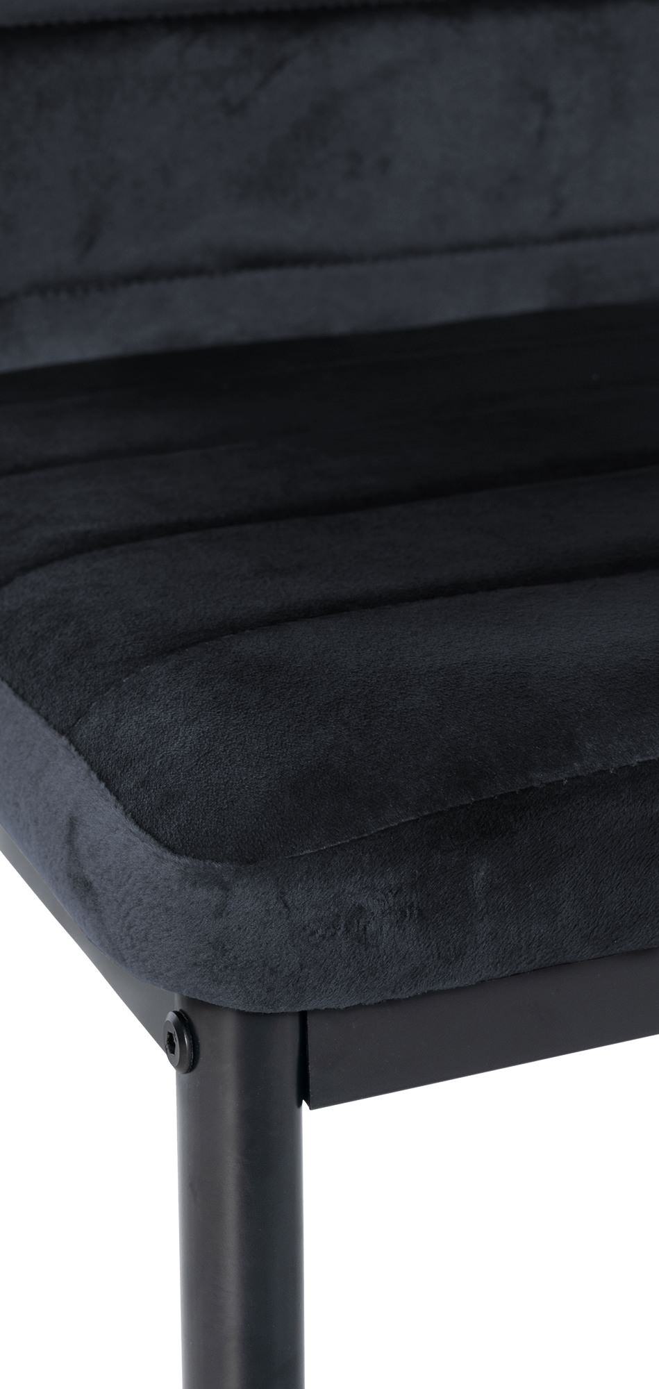 Set van 4 eetkamerstoelen Mayfair