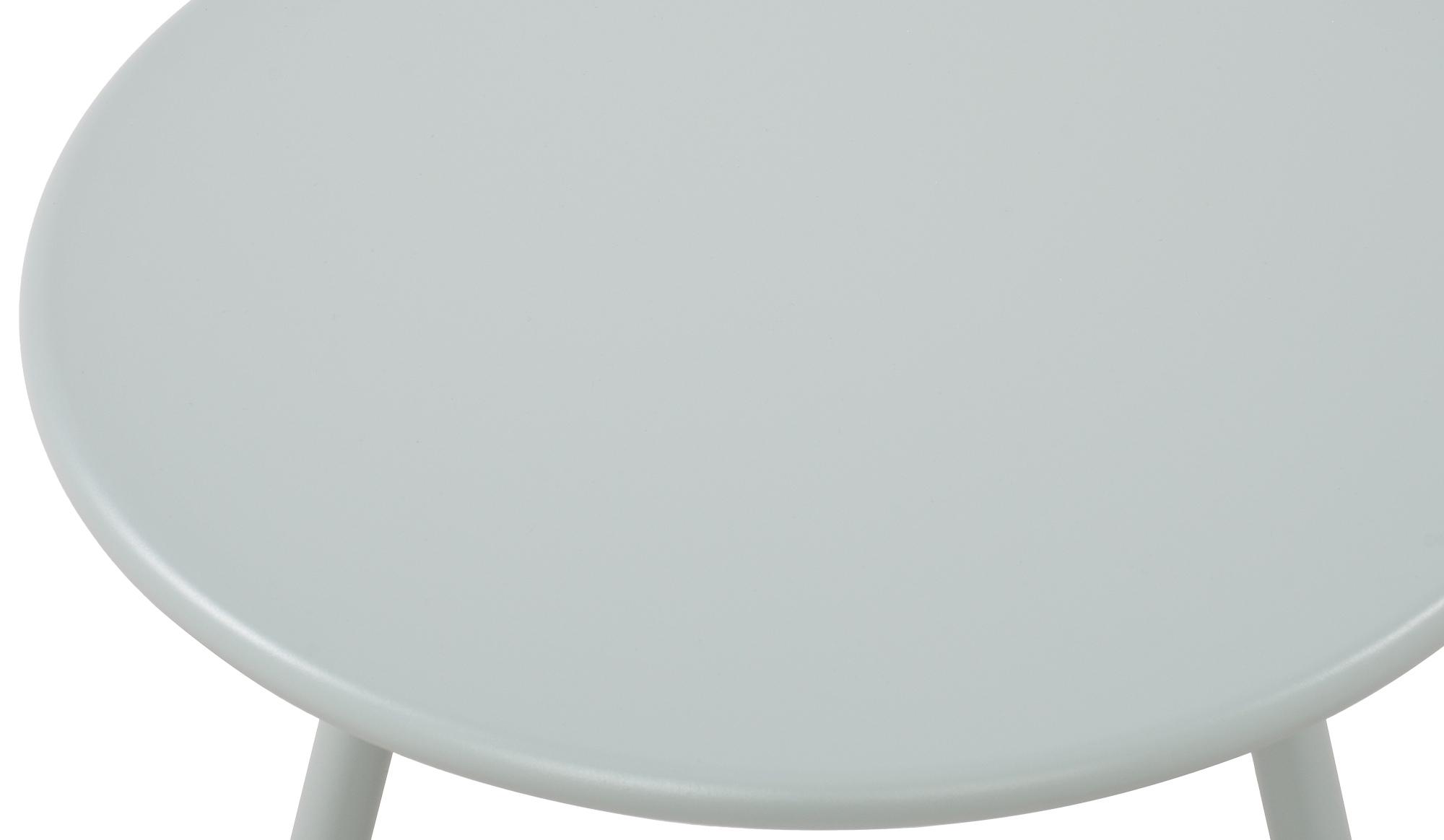 Salontafel Berea