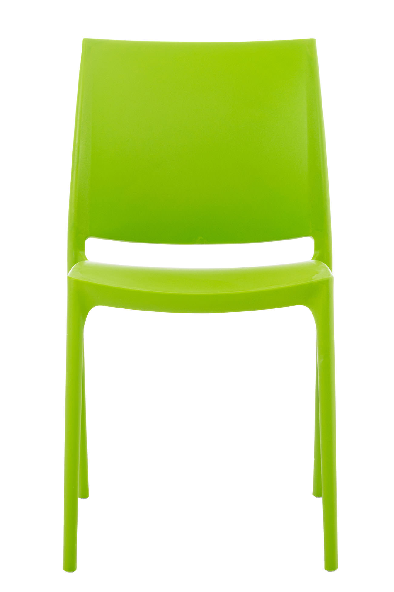 Set van 2 Maya Stoelen