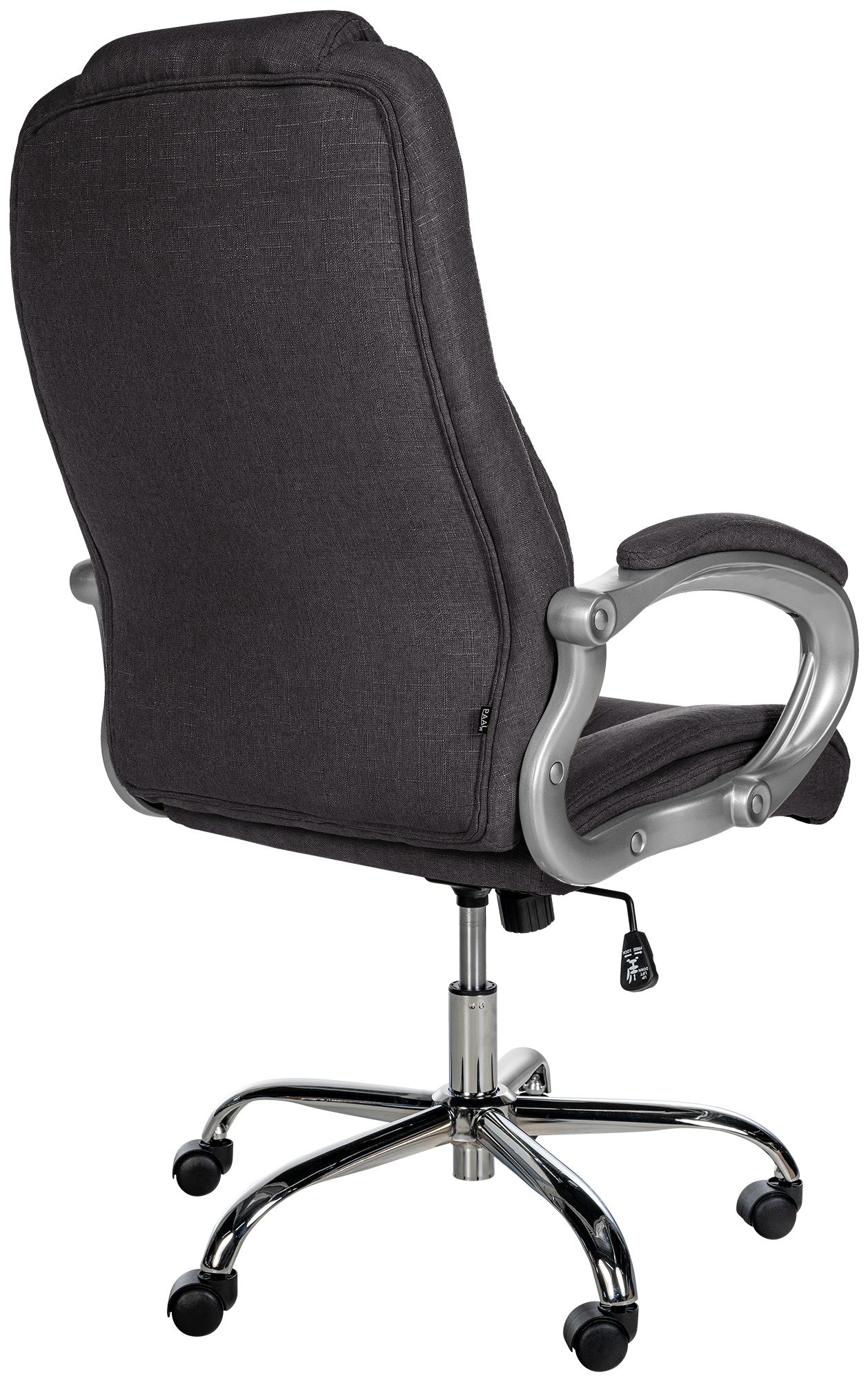 Bureaustoel Apoll XL Stof