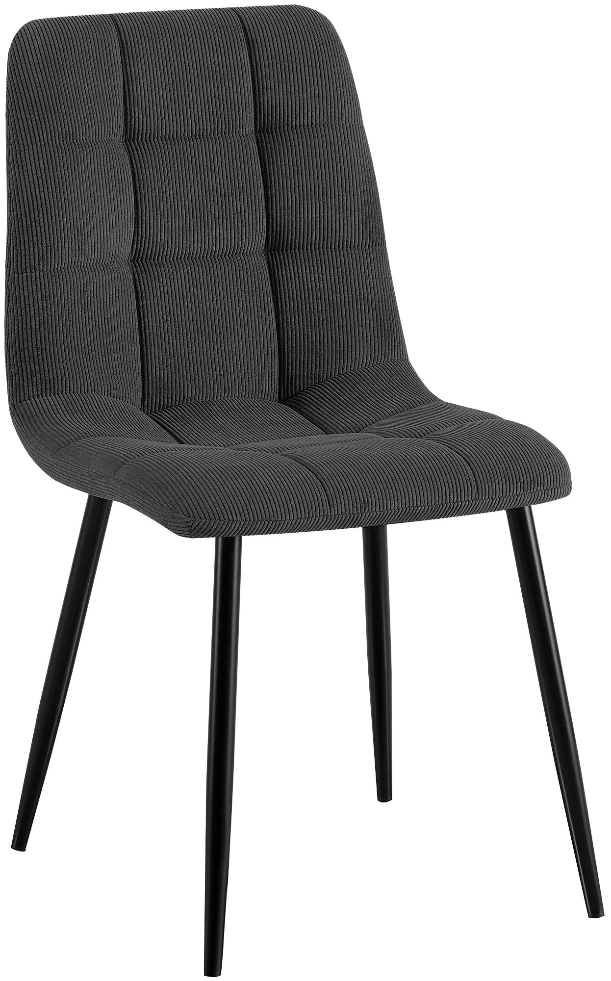esszimmerstuhl-tilde-400932