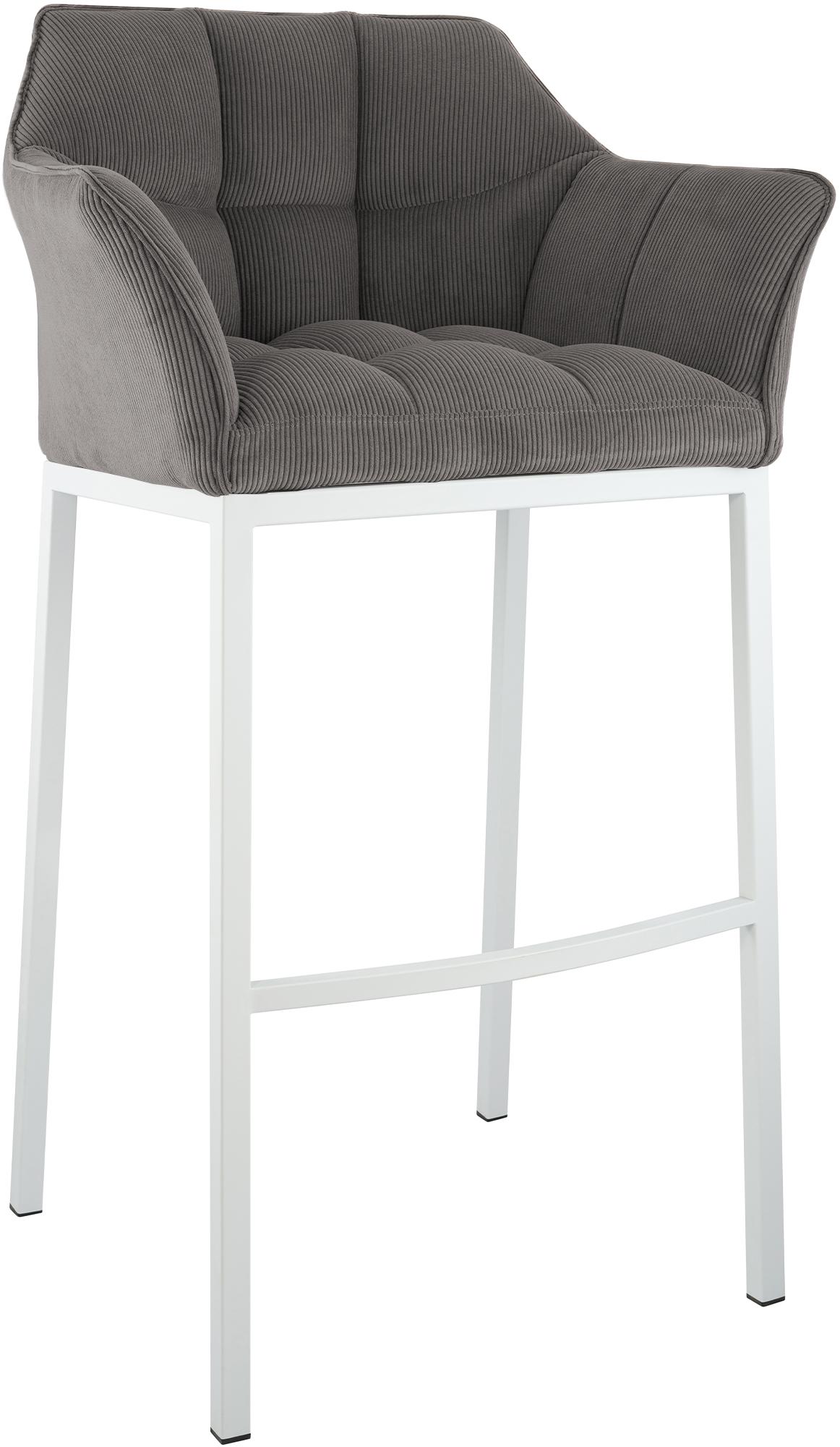barhocker-damaso-cord-mit-vierfussgestell-275547