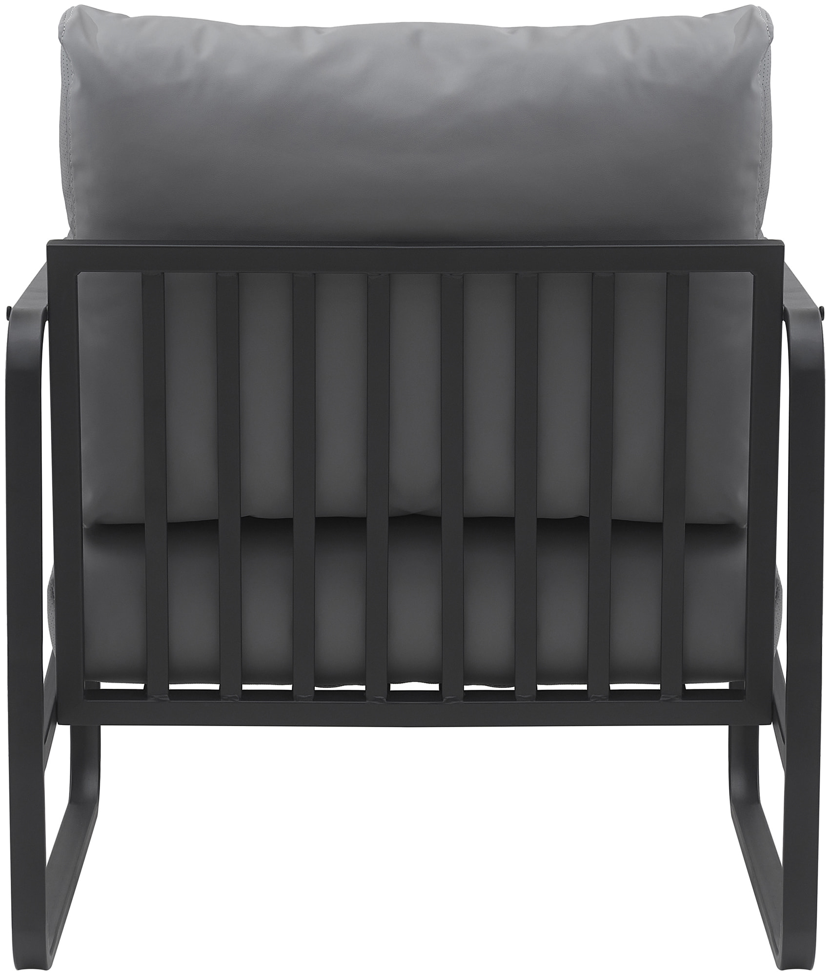 Fauteuil Manea