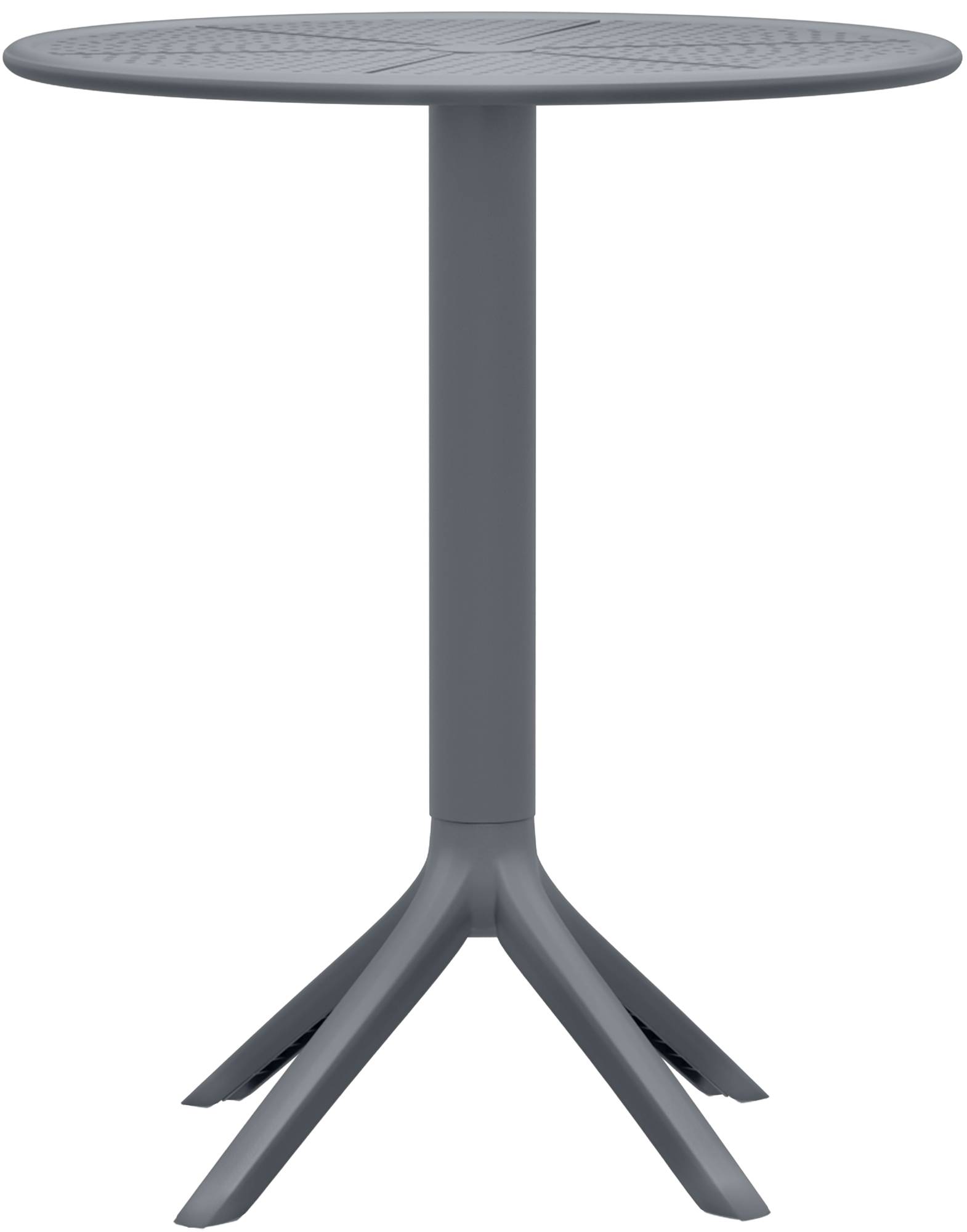 Tafel Lacota