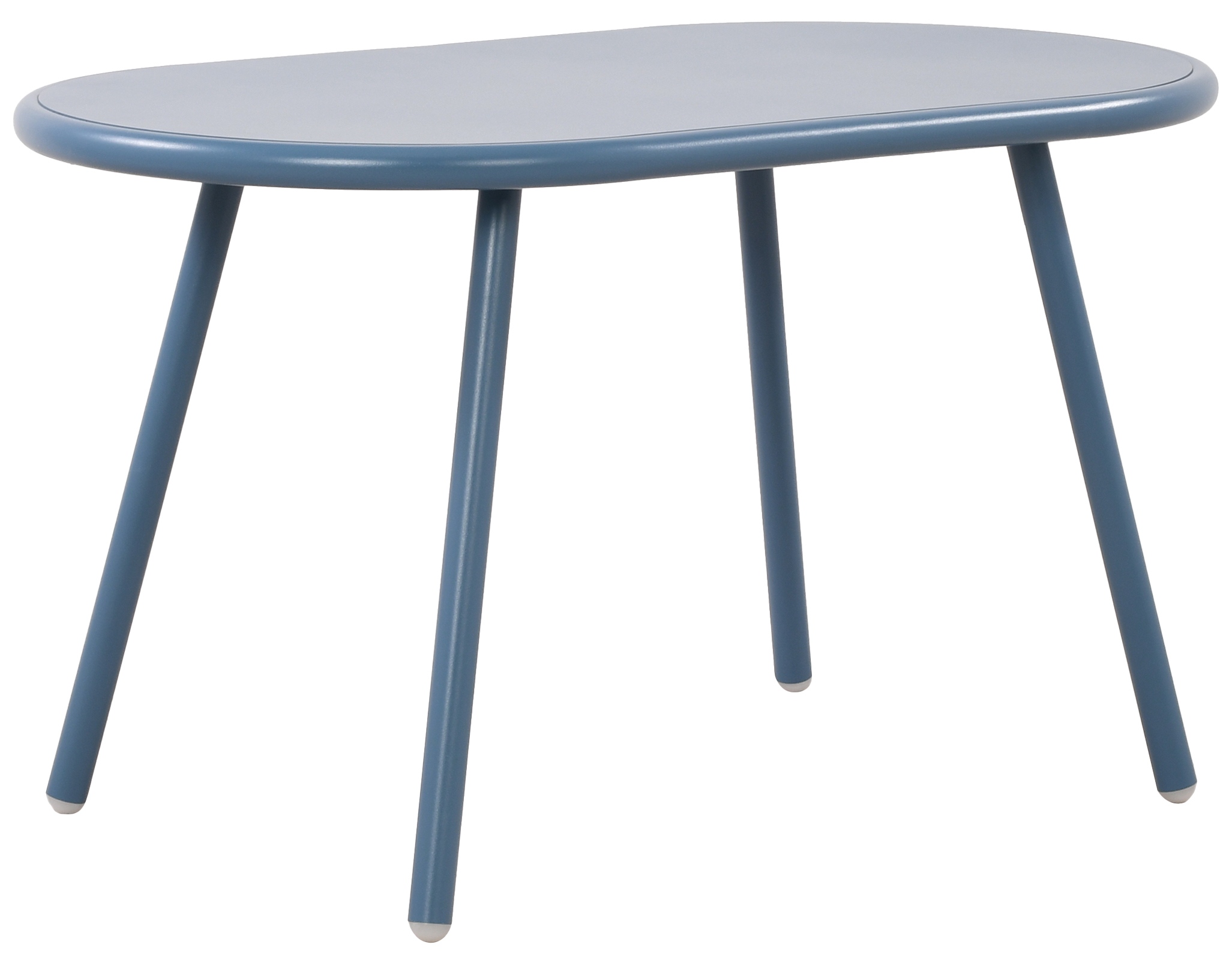 Tuinset Veldin 2-zits