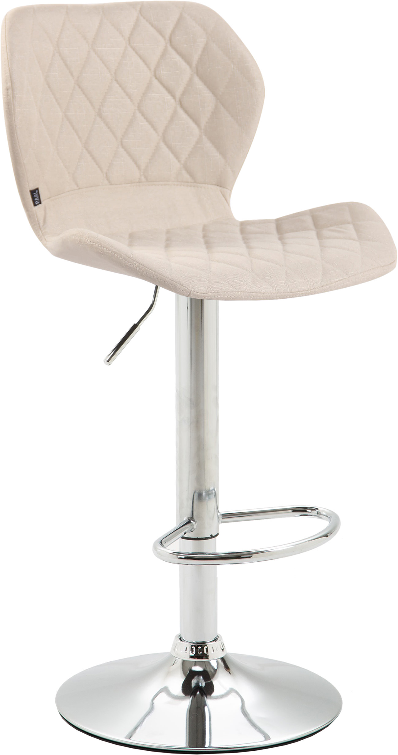 Barhocker-Cork-Stoff-168101