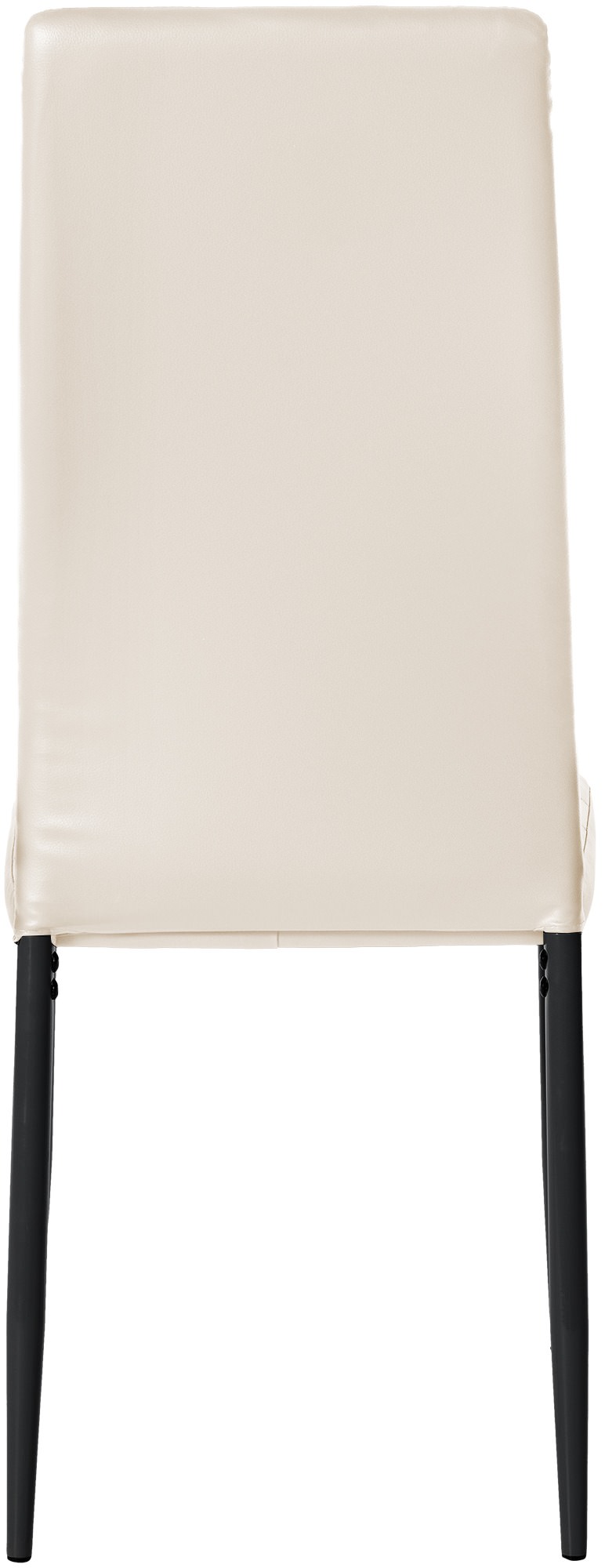 Set van 6 eetkamerstoelen Mayfair