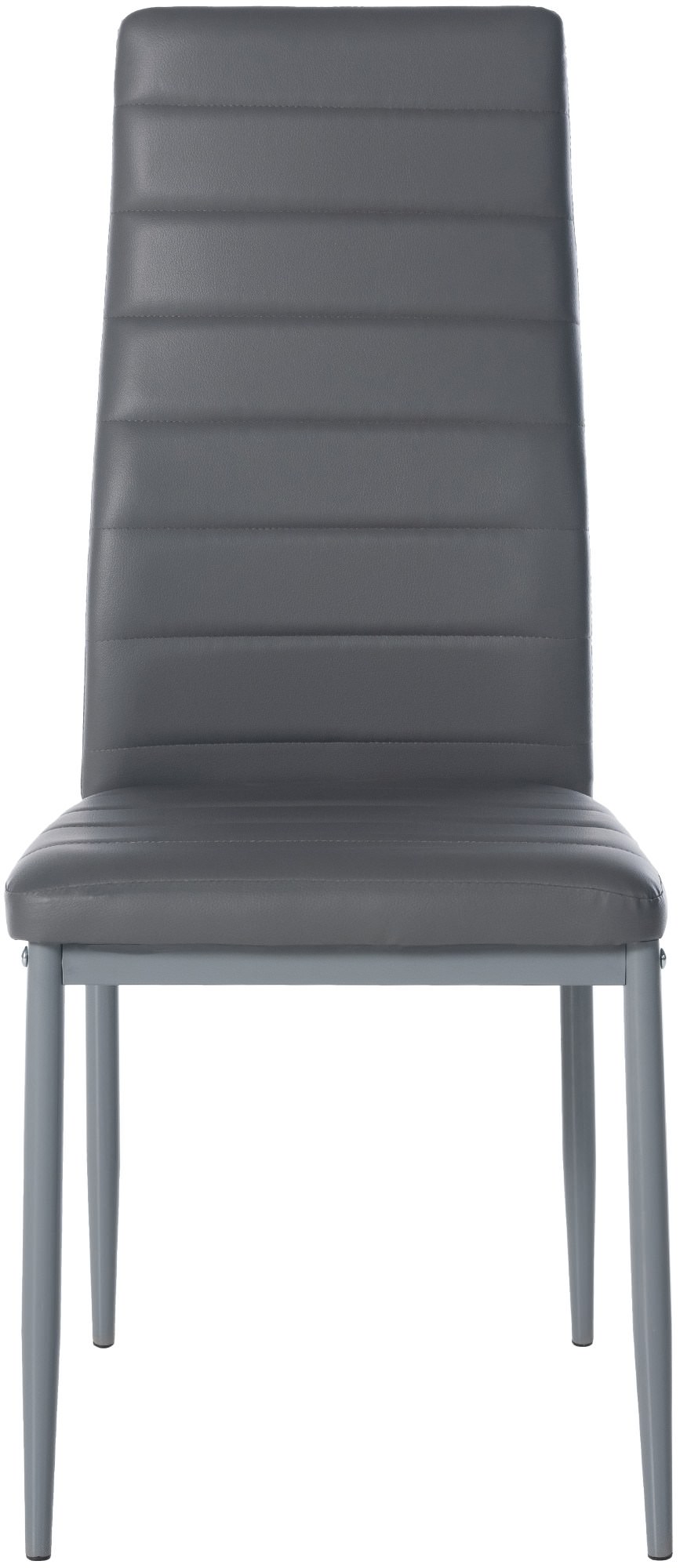 Set van 6 eetkamerstoelen Mayfair
