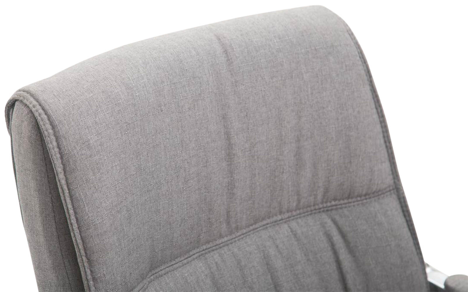 Set van 2 Cantilever XXL Anubis Stof