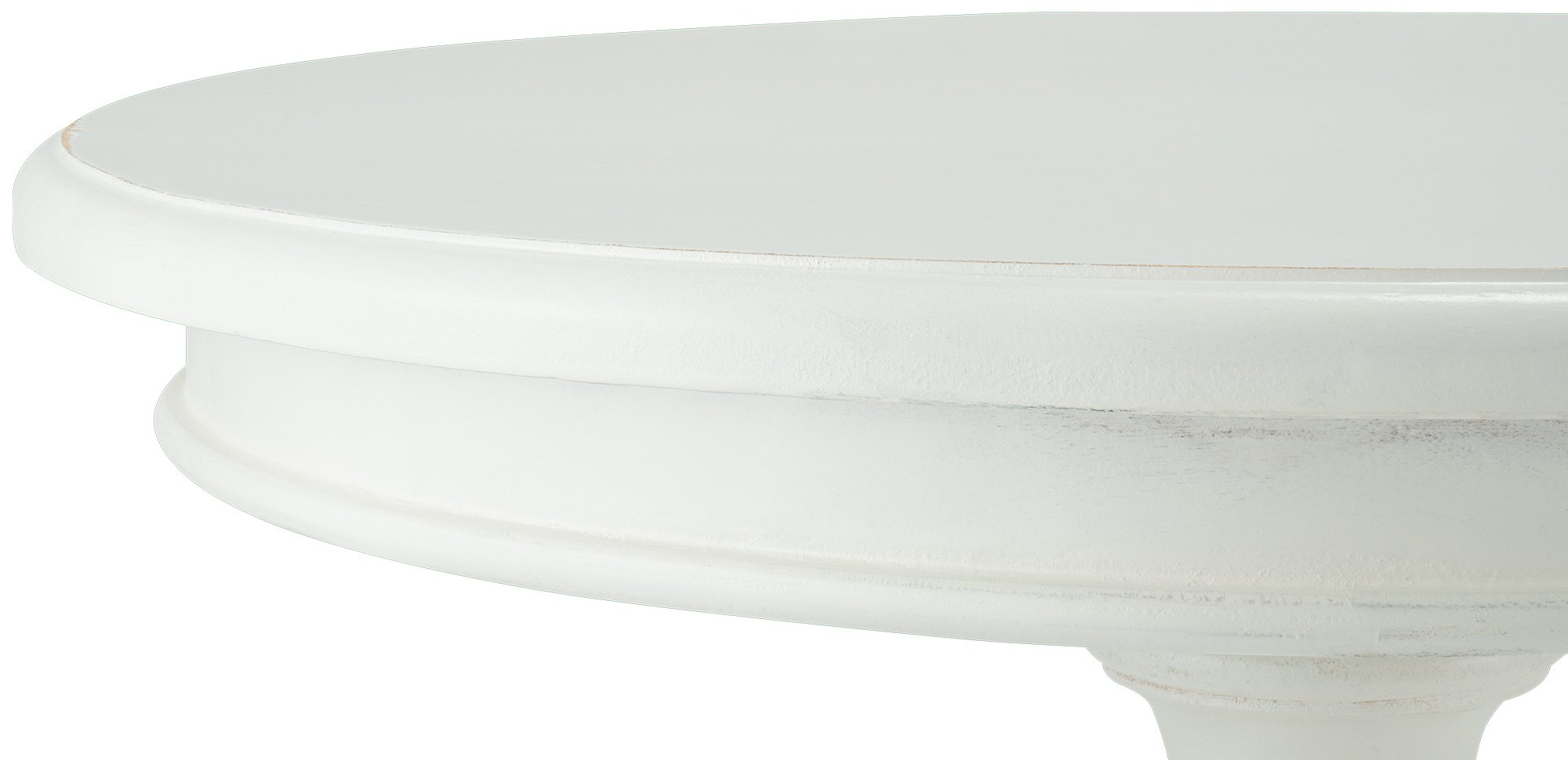 Bijzettafel Wiva 50 cm