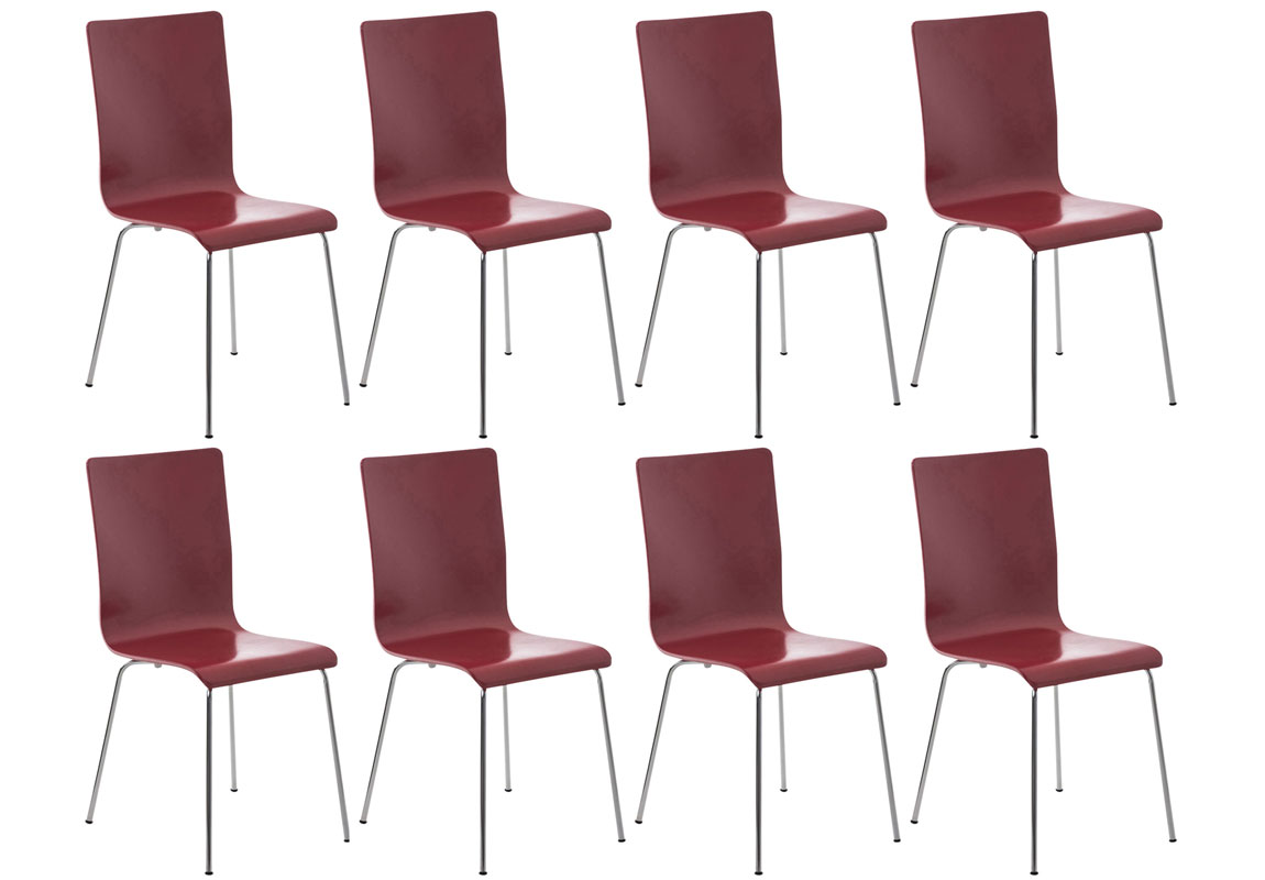 8er-set-wartezimmerstuhl-pepe-104850