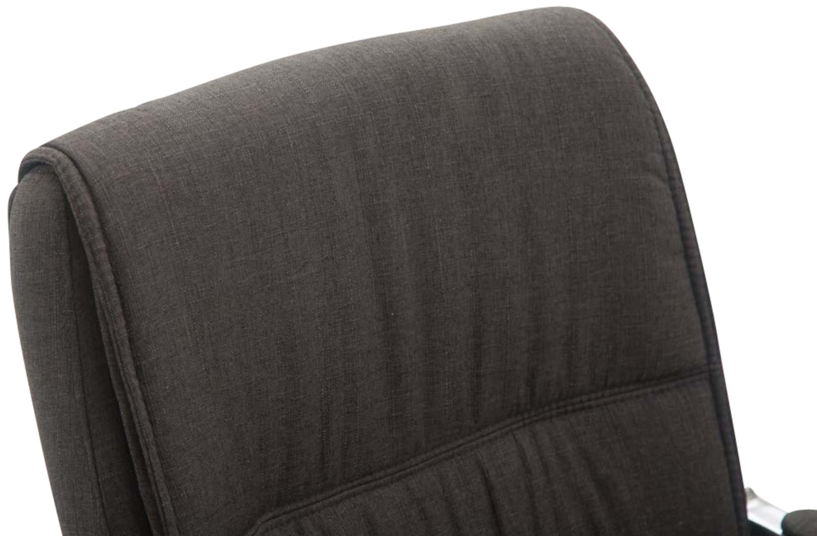 Set van 2 Cantilever XXL Anubis Stof