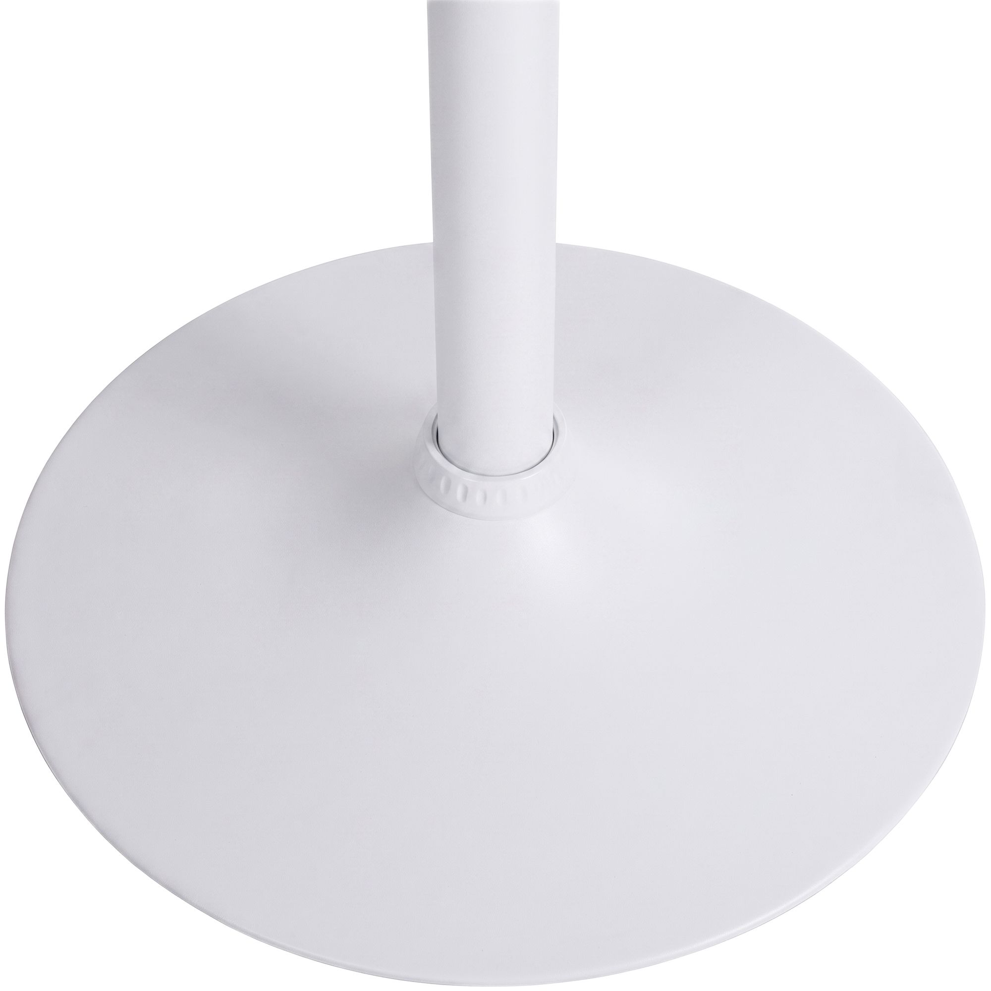 Statafel rond Ø 60 cm